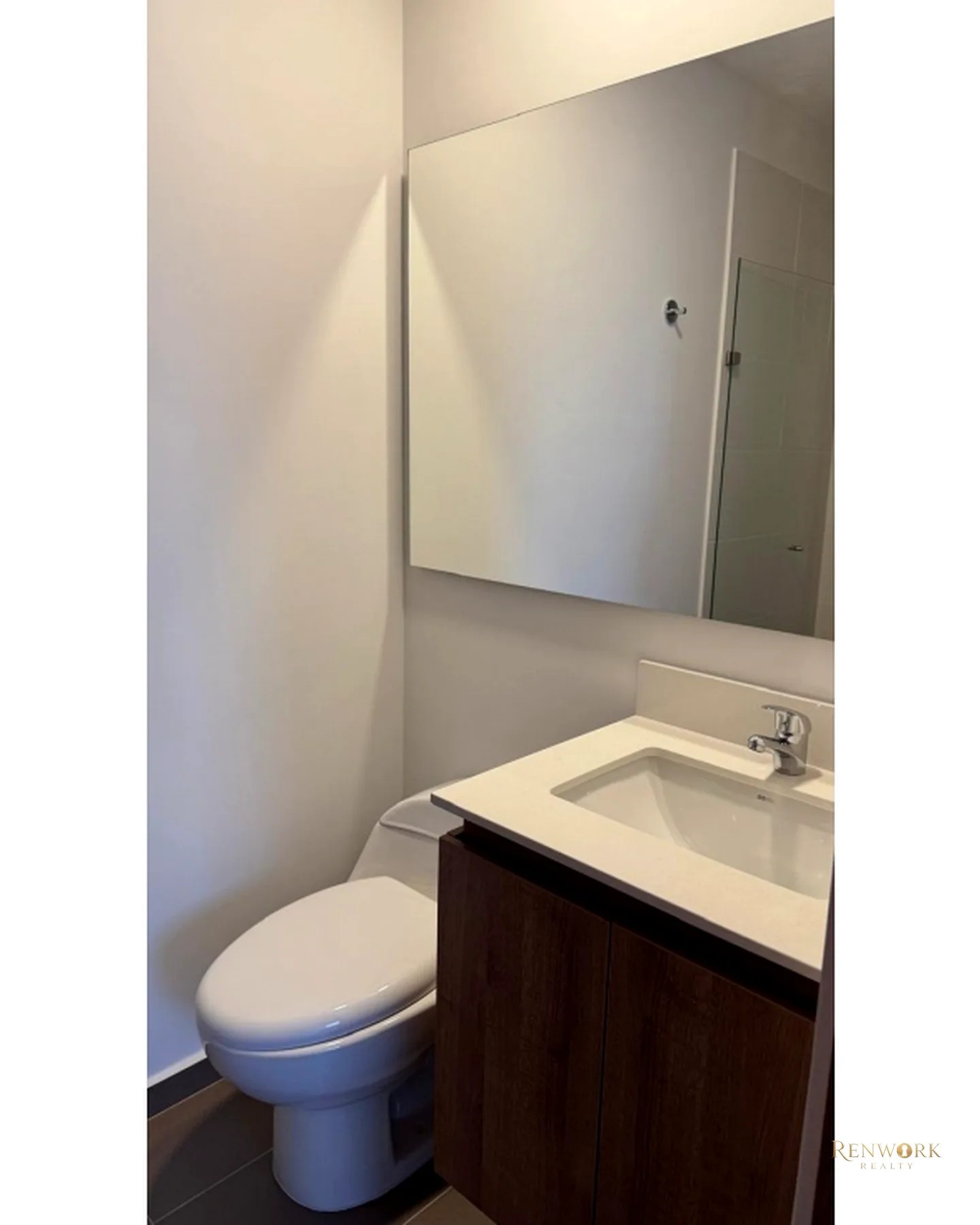 APARTAMENTO EN EL TRIANÓN – ENVIGADO · foto 7