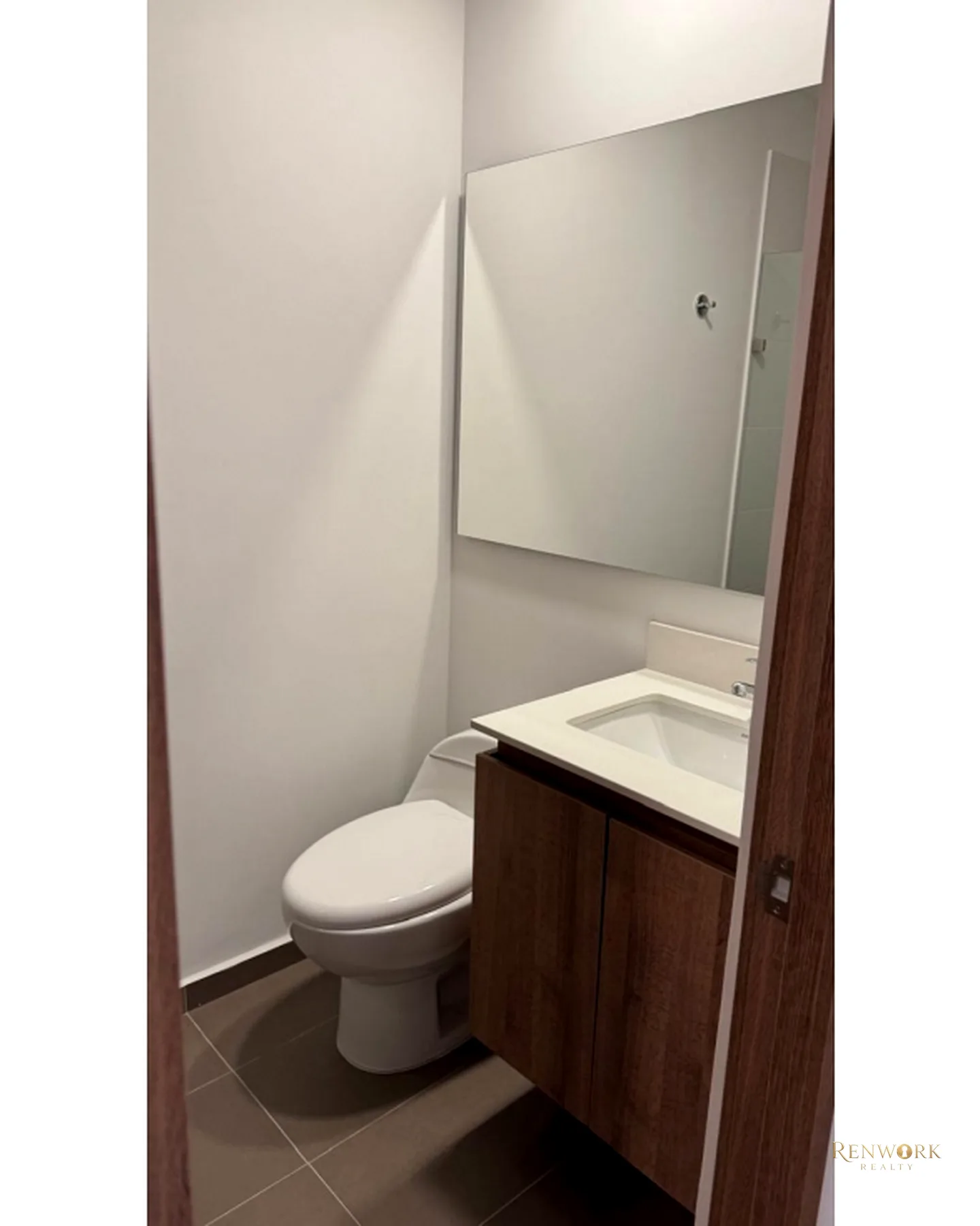 APARTAMENTO EN EL TRIANÓN – ENVIGADO · foto 10