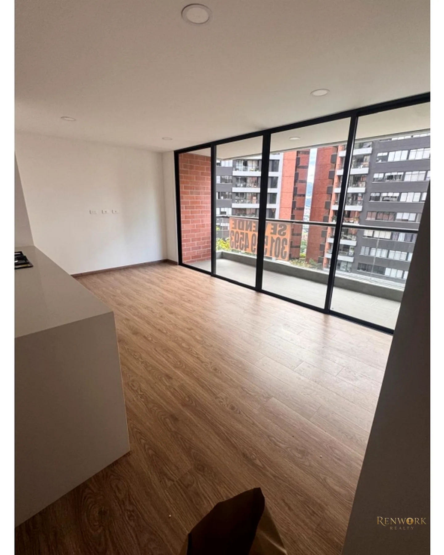 APARTAMENTO EN EL TRIANÓN – ENVIGADO · foto 1