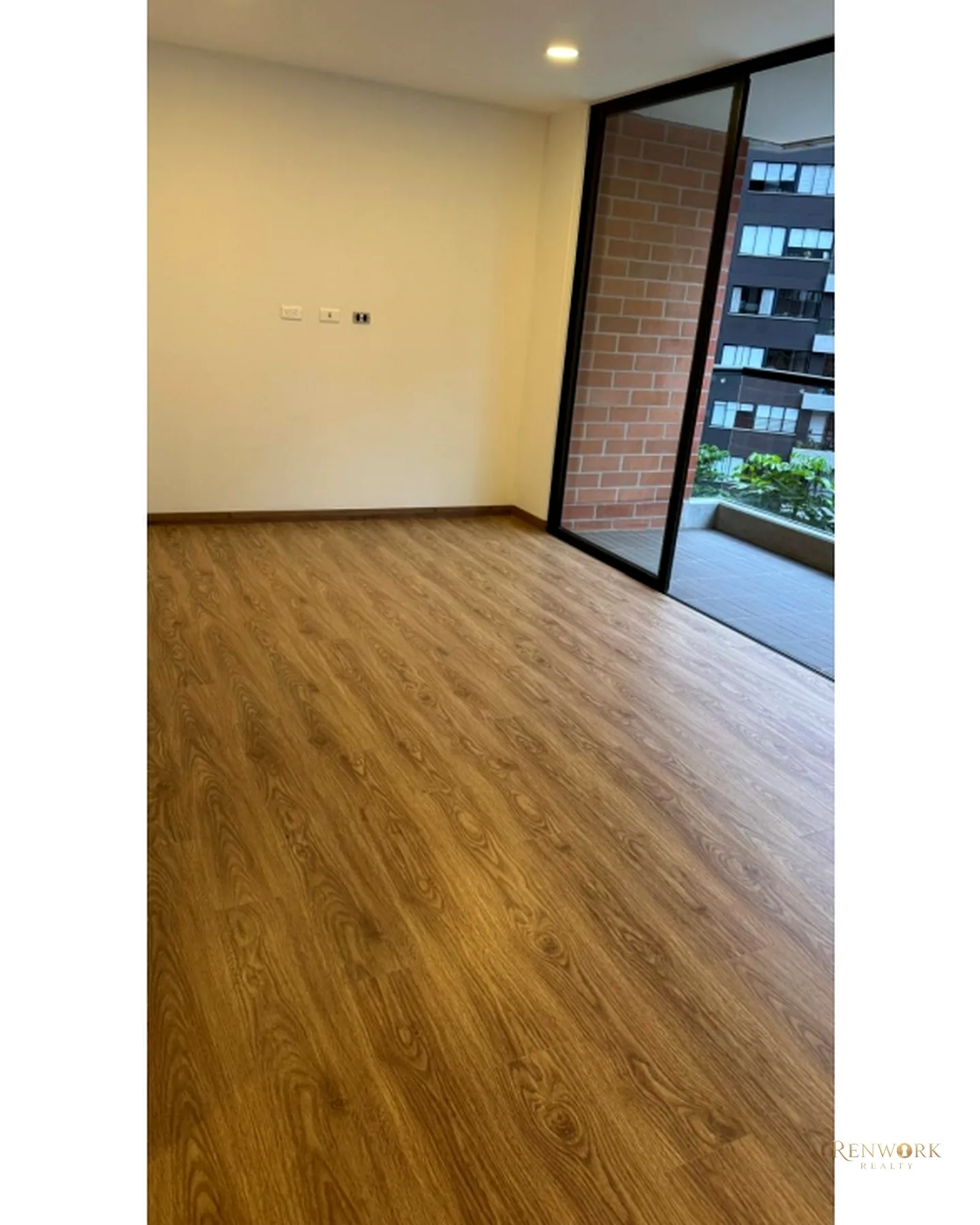 APARTAMENTO EN EL TRIANÓN – ENVIGADO · foto 12
