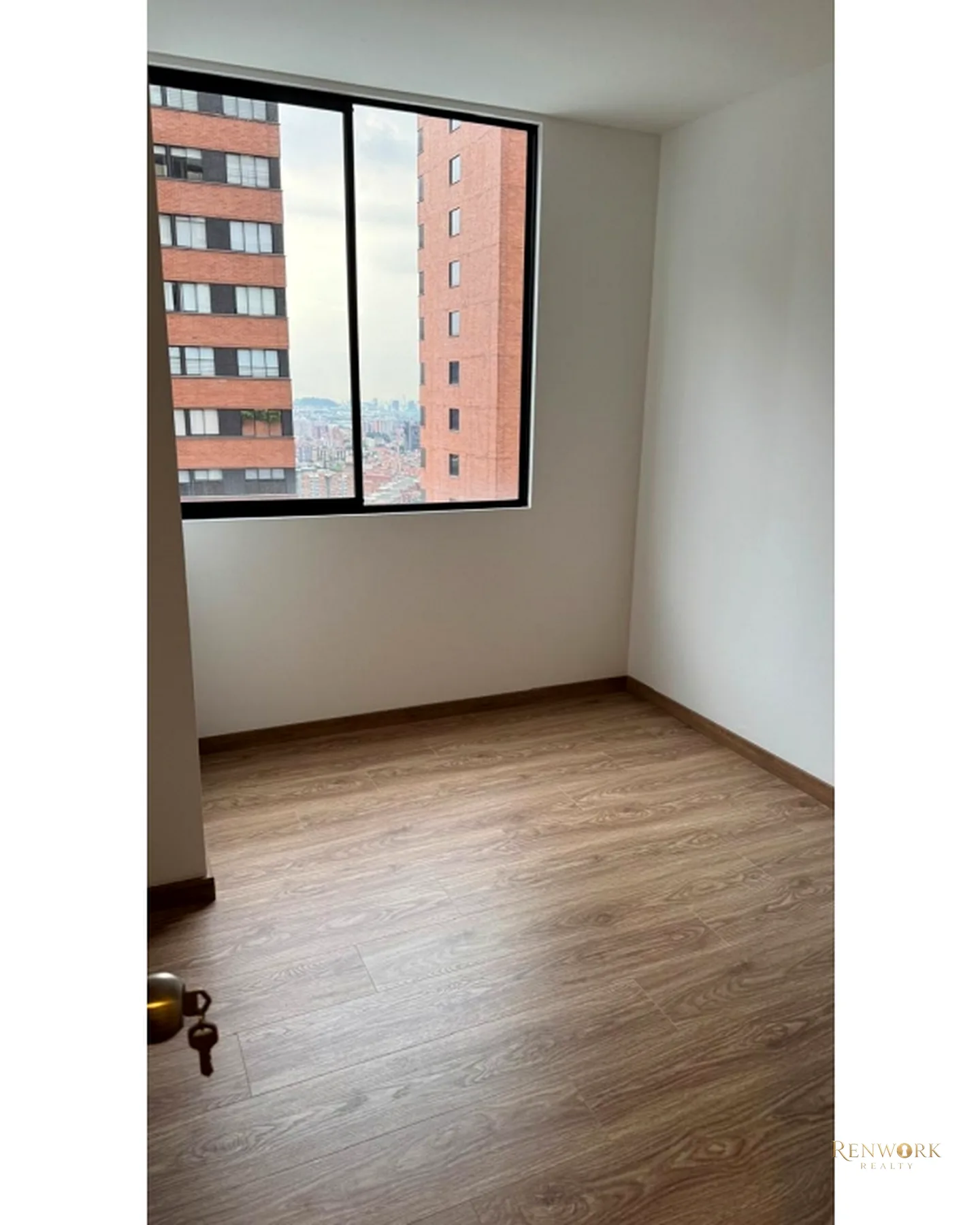 APARTAMENTO EN EL TRIANÓN – ENVIGADO · foto 8