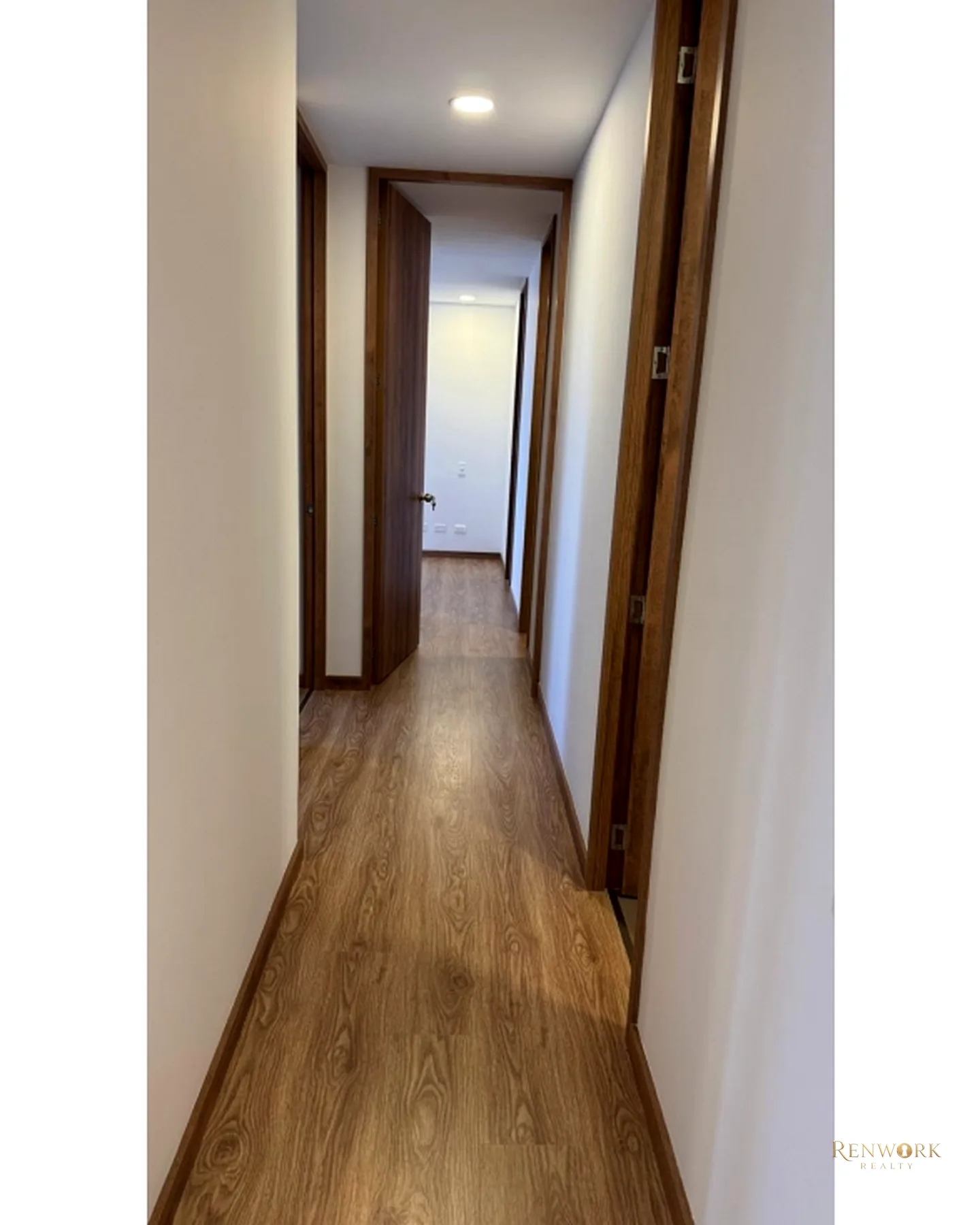 APARTAMENTO EN EL TRIANÓN – ENVIGADO · foto 11