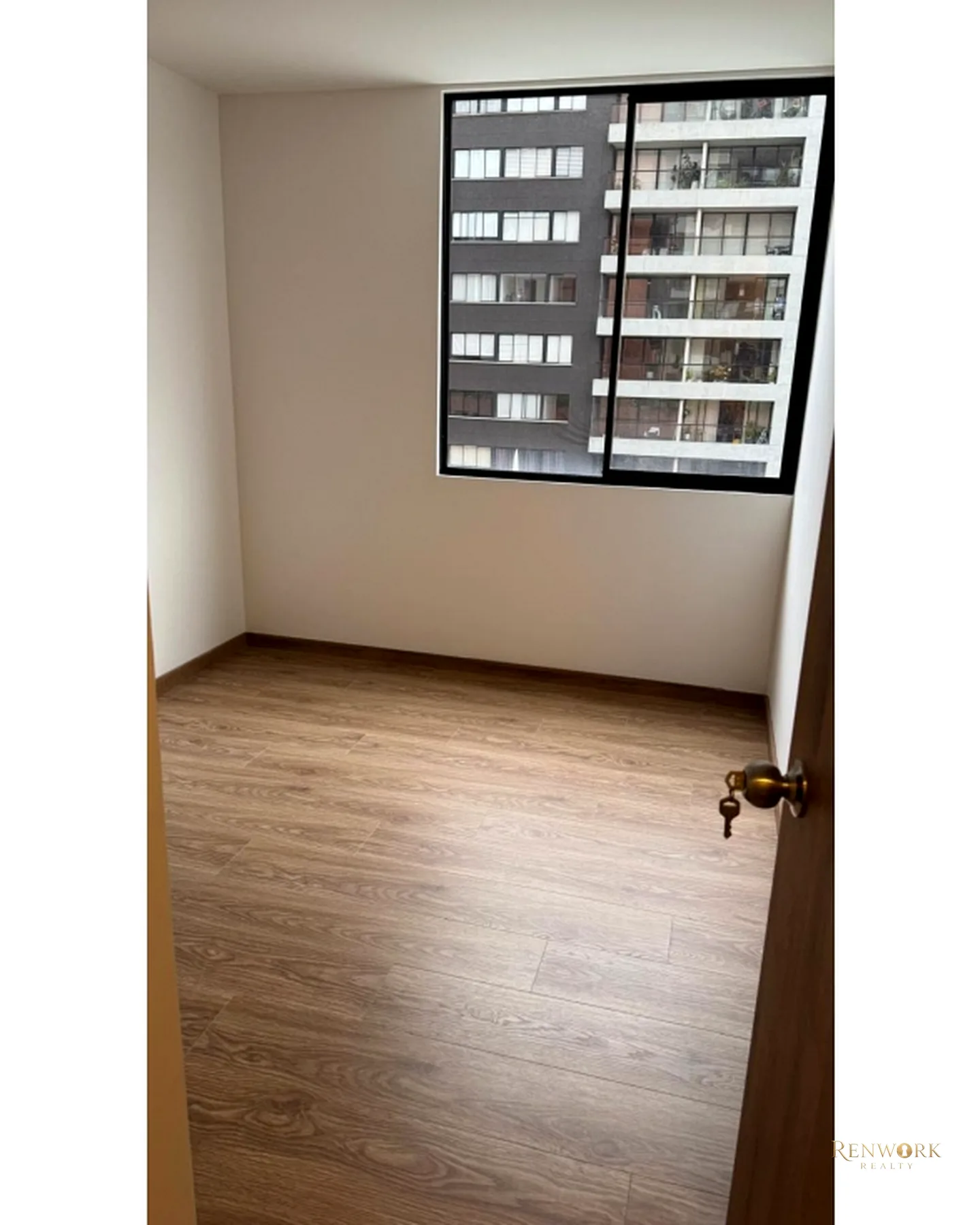 APARTAMENTO EN EL TRIANÓN – ENVIGADO · foto 9