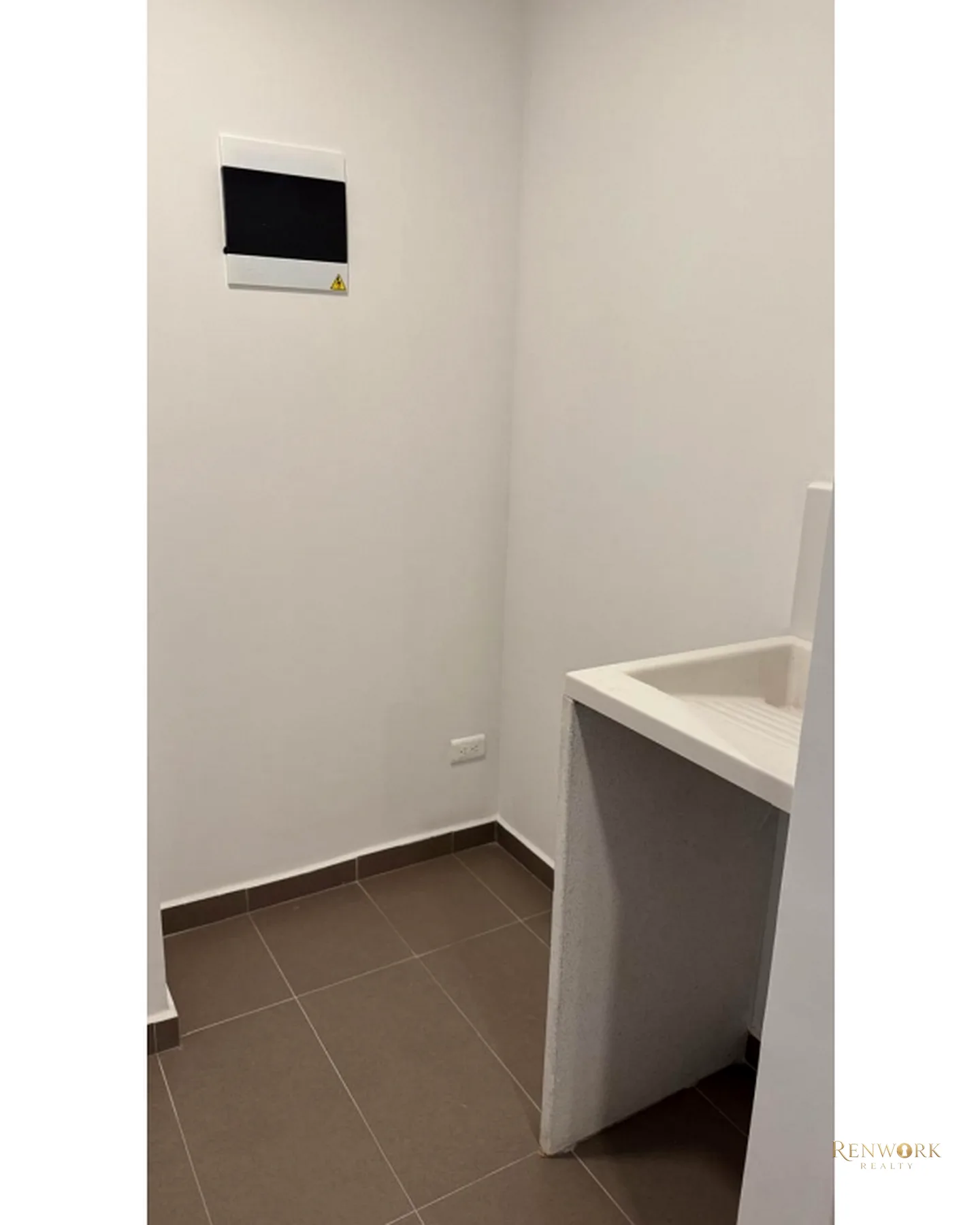 APARTAMENTO EN EL TRIANÓN – ENVIGADO · foto 14