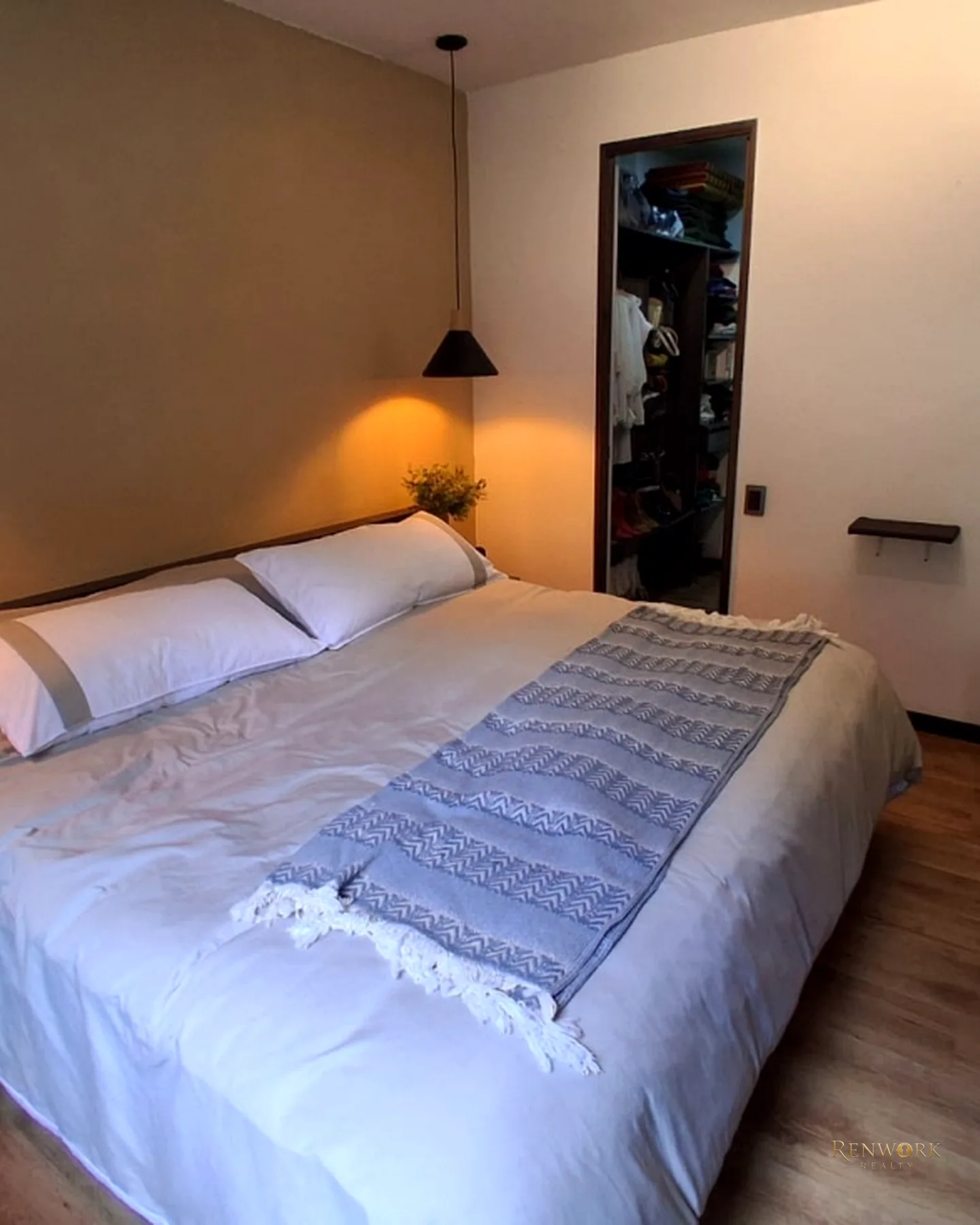 APARTAMENTO EN ENVIGADO FRENTE AL COLEGIO CUMBRES · foto 7