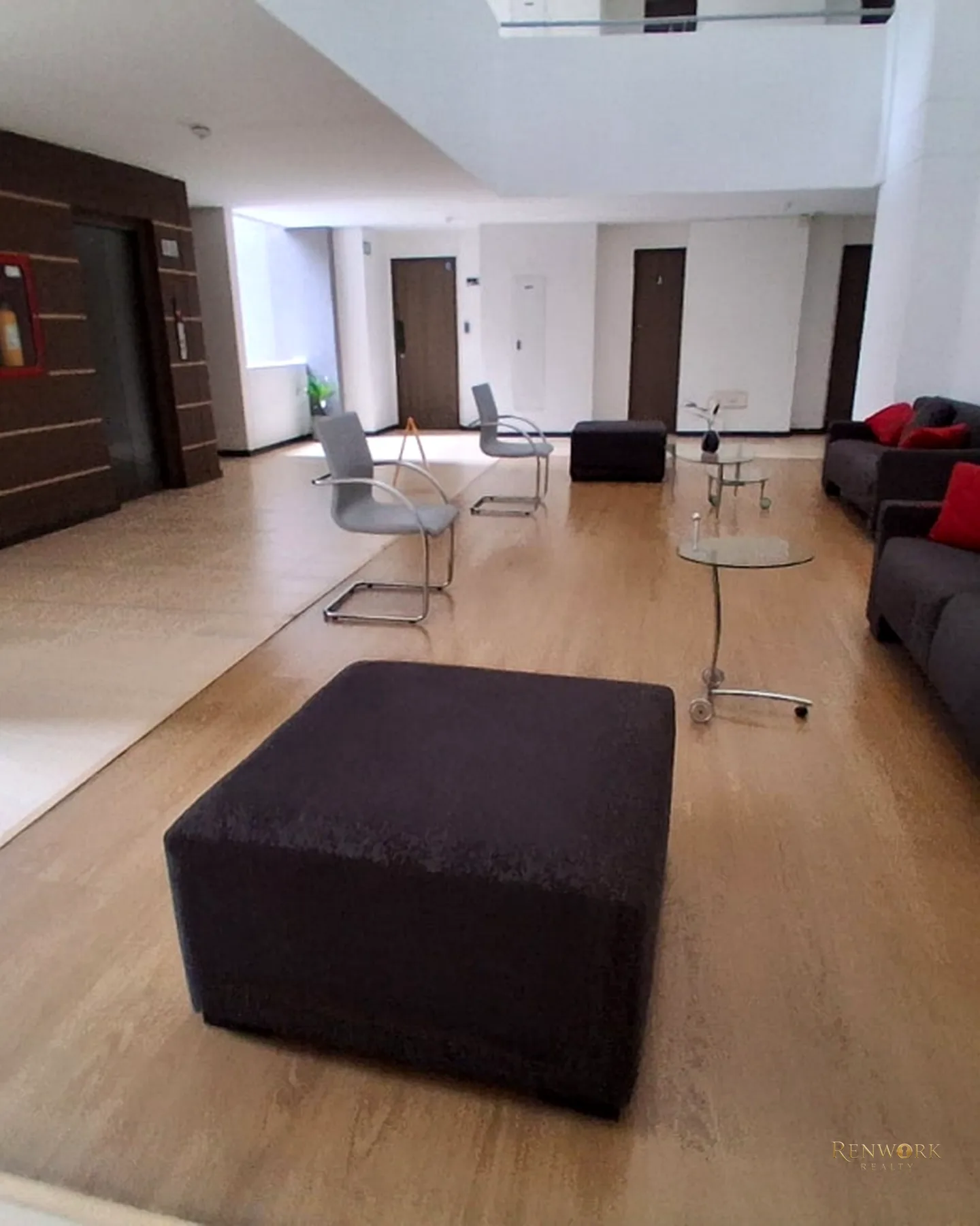 APARTAMENTO EN ENVIGADO FRENTE AL COLEGIO CUMBRES · foto 14