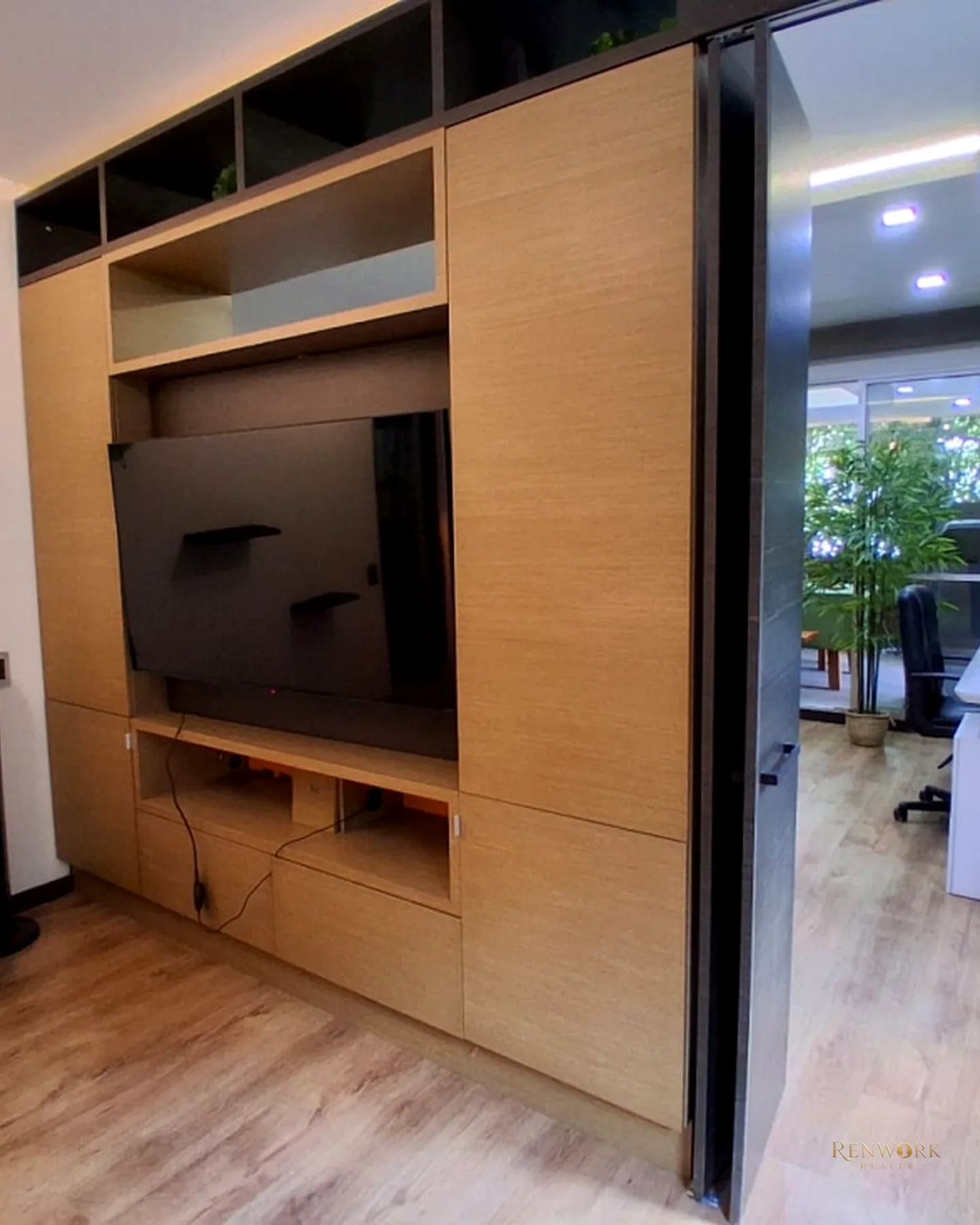 APARTAMENTO EN ENVIGADO FRENTE AL COLEGIO CUMBRES · foto 5