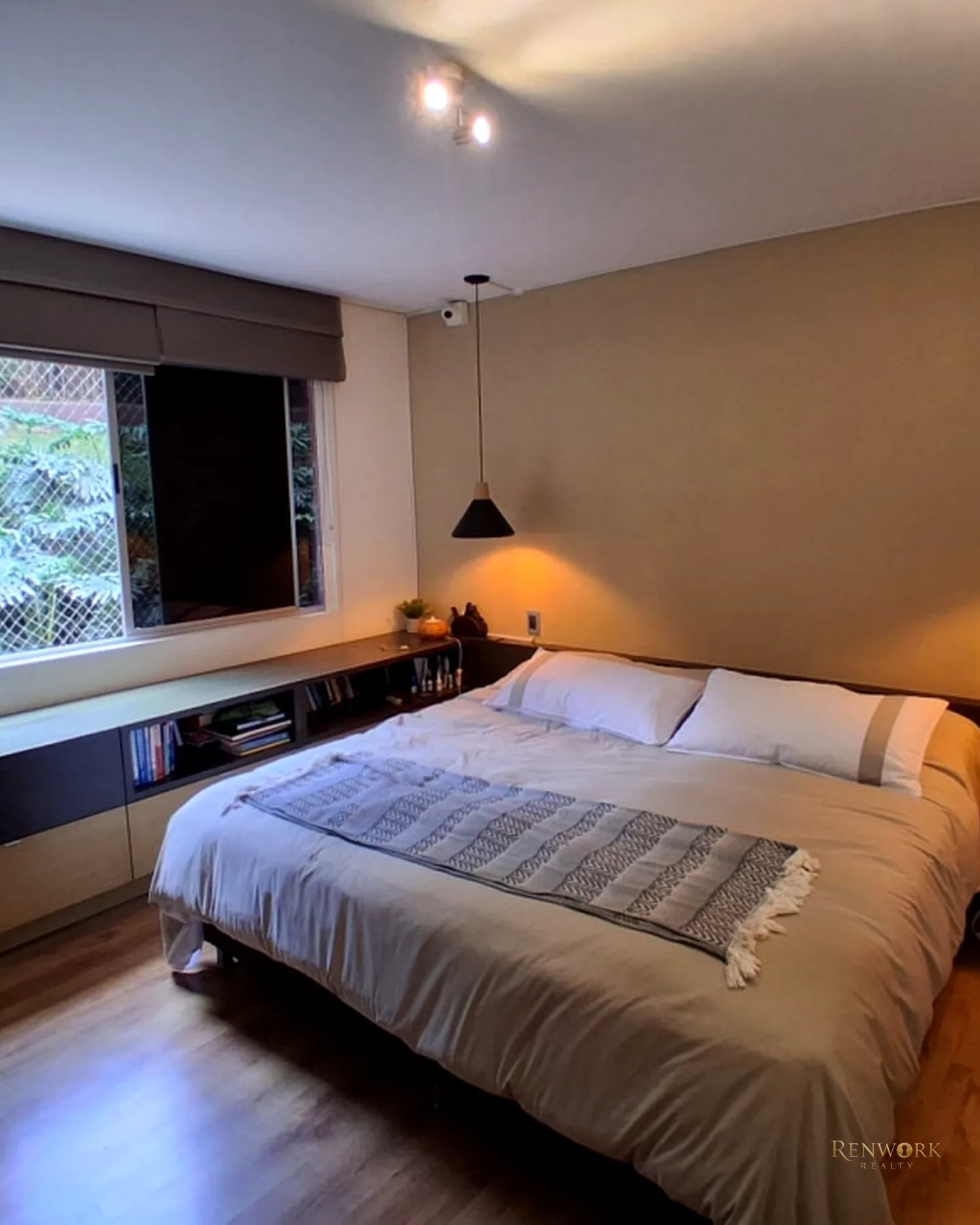 APARTAMENTO EN ENVIGADO FRENTE AL COLEGIO CUMBRES · foto 9