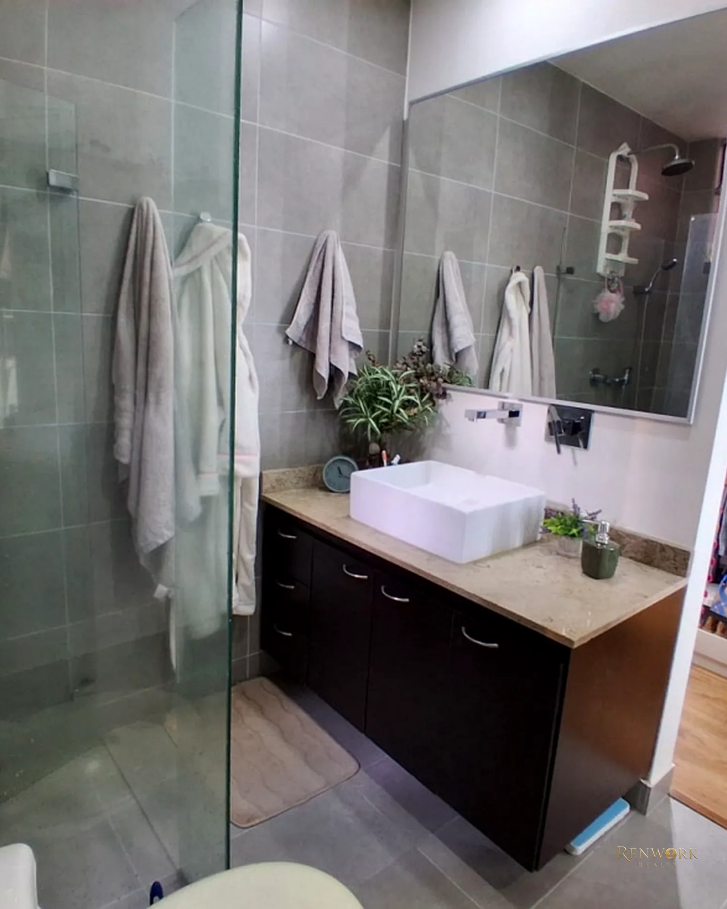 APARTAMENTO EN ENVIGADO FRENTE AL COLEGIO CUMBRES · foto 12
