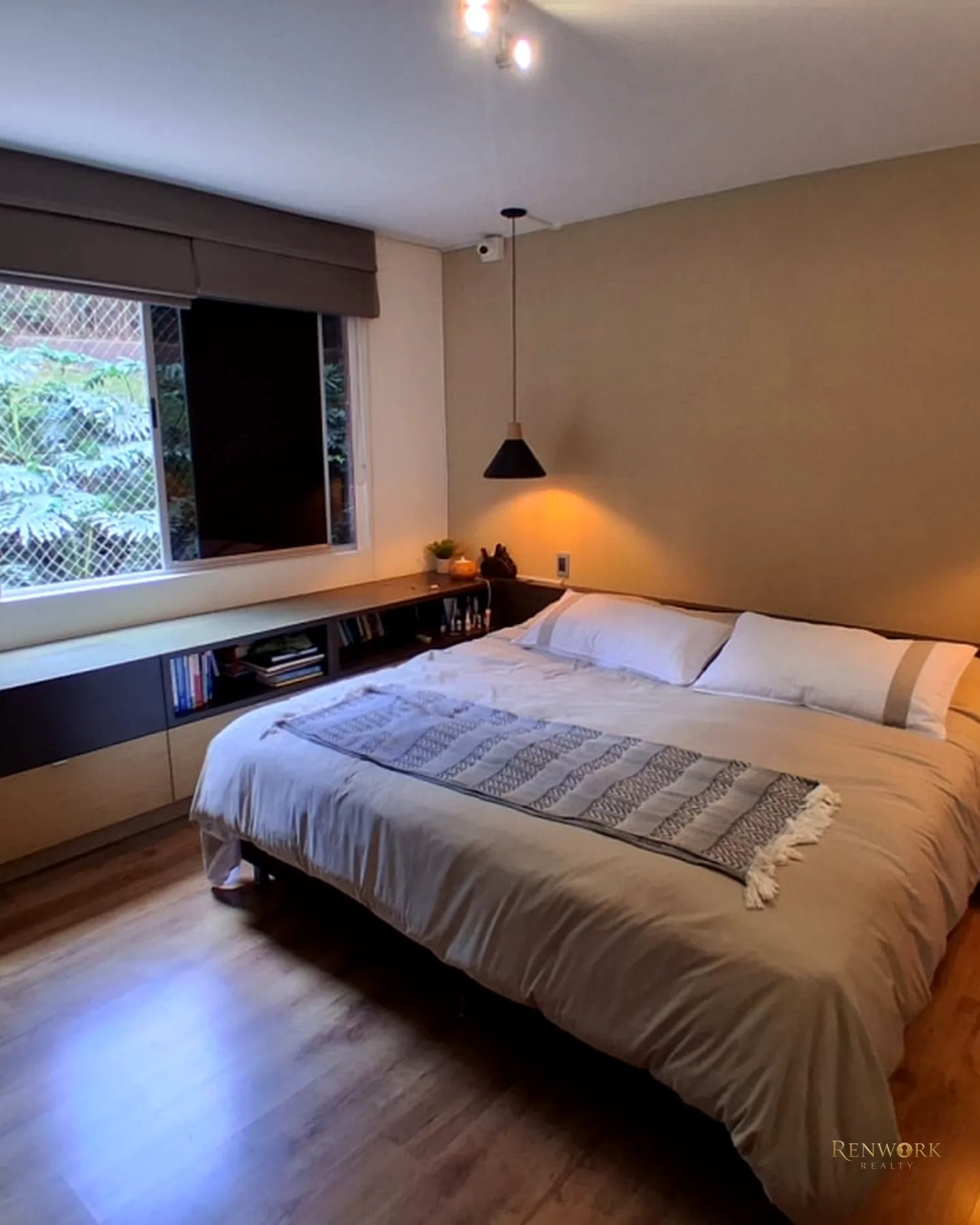 APARTAMENTO EN ENVIGADO FRENTE AL COLEGIO CUMBRES · foto 6