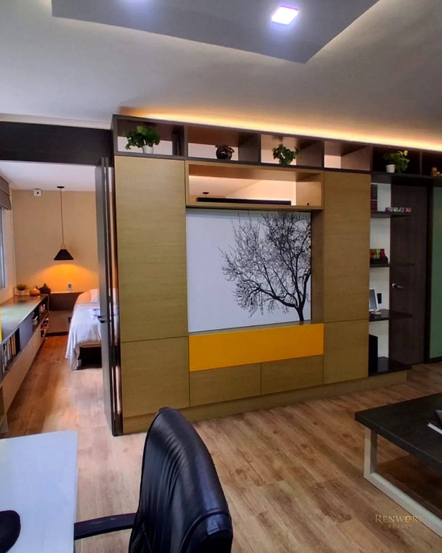 APARTAMENTO EN ENVIGADO FRENTE AL COLEGIO CUMBRES · foto 3