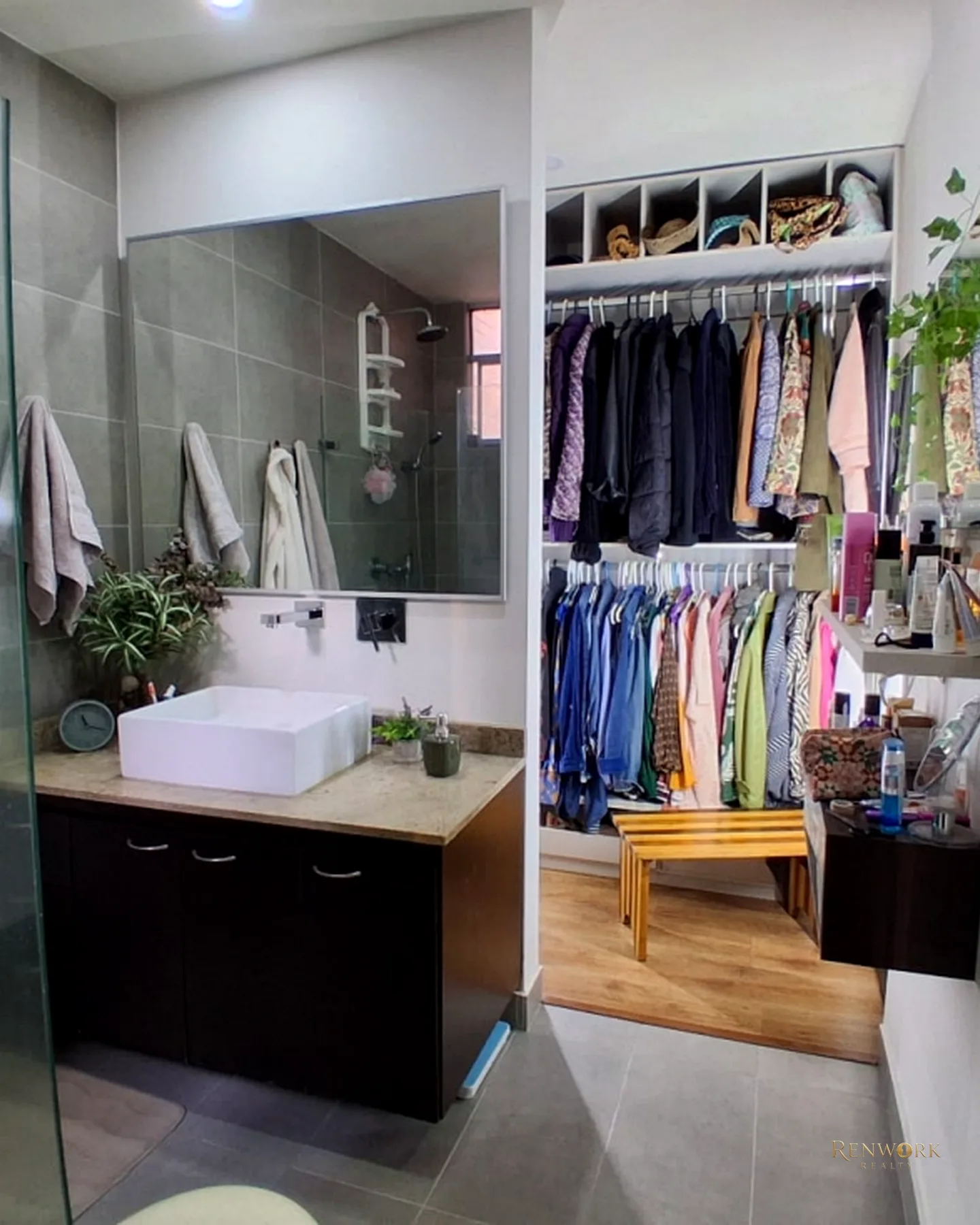 APARTAMENTO EN ENVIGADO FRENTE AL COLEGIO CUMBRES · foto 11
