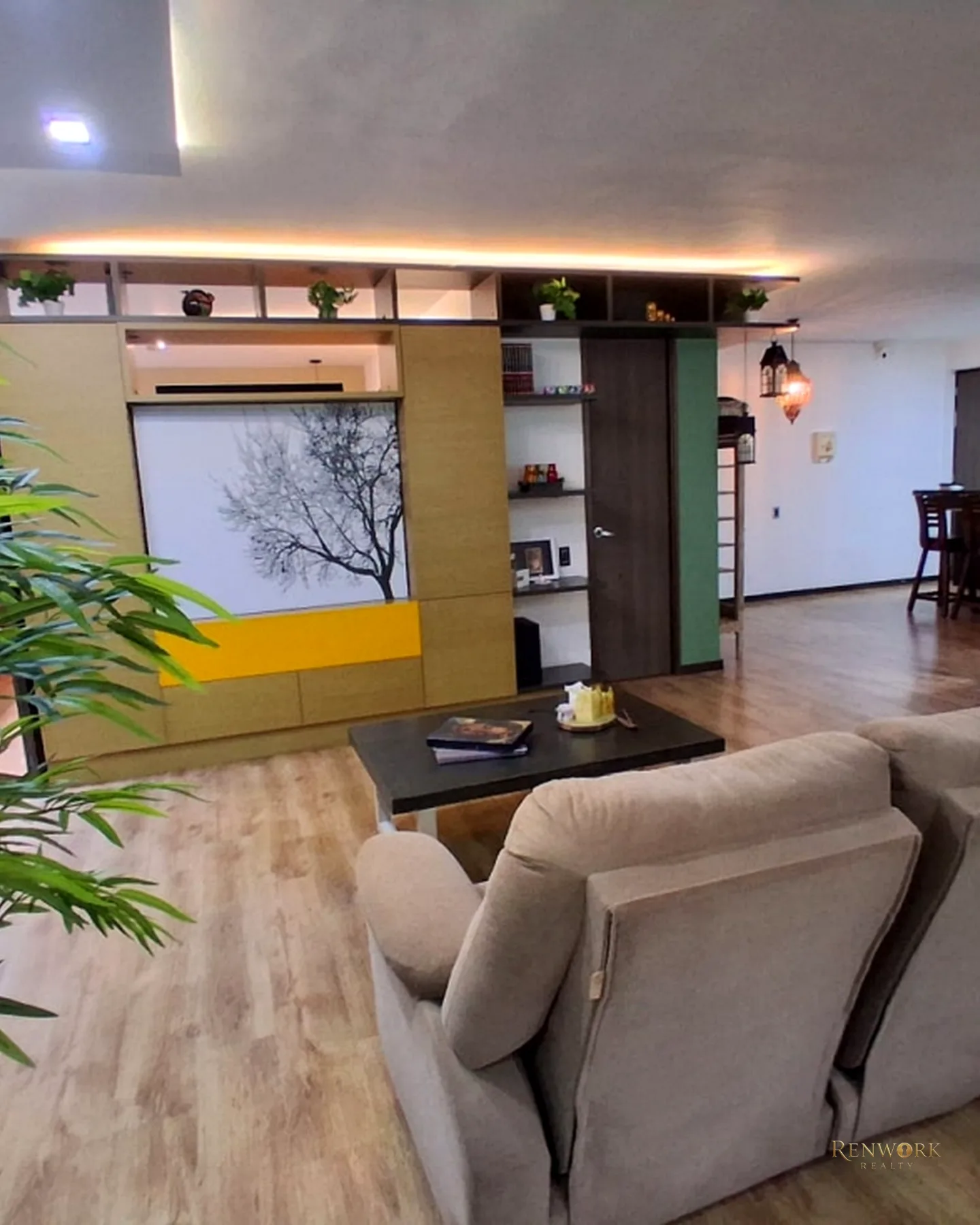 APARTAMENTO EN ENVIGADO FRENTE AL COLEGIO CUMBRES · foto 2