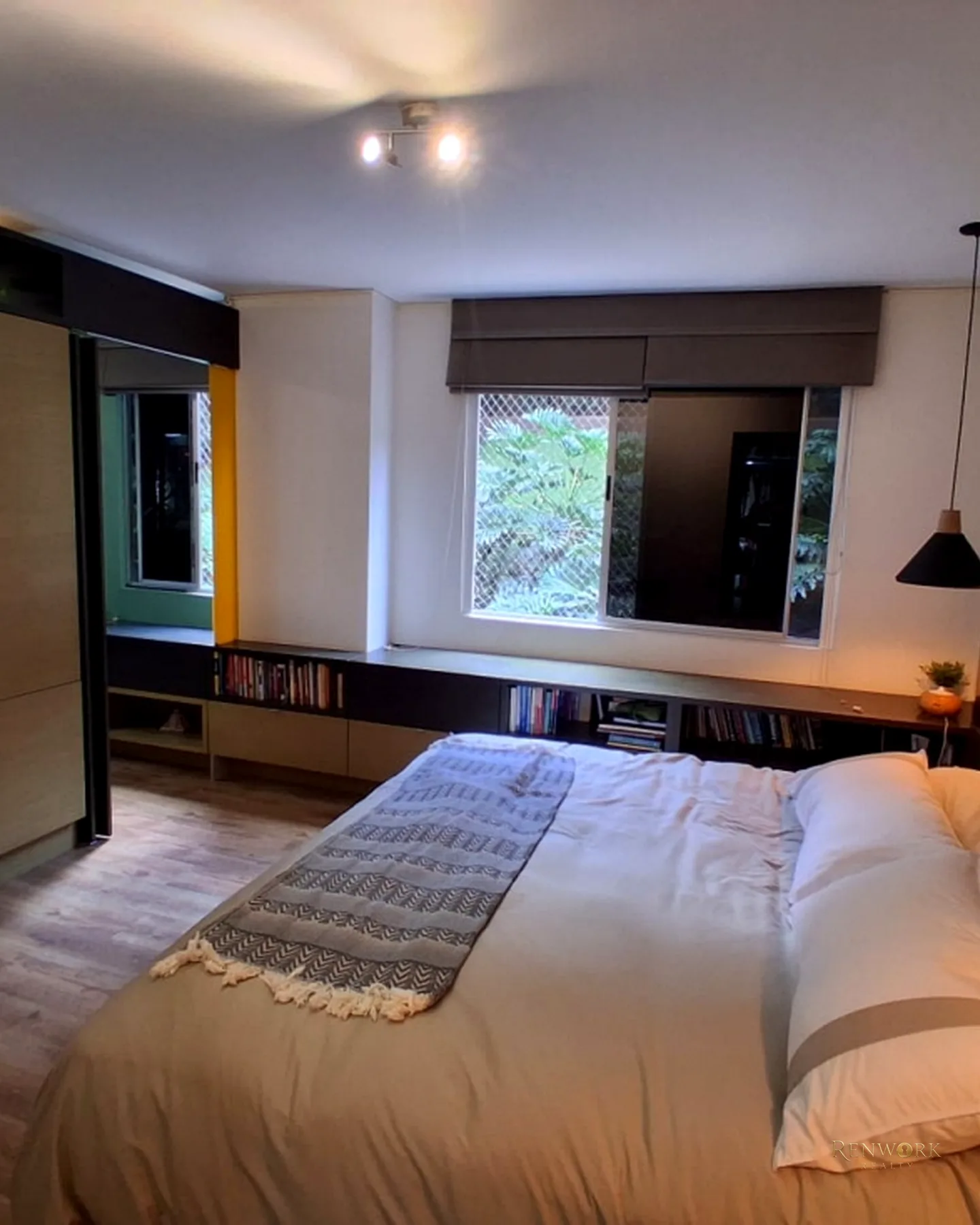 APARTAMENTO EN ENVIGADO FRENTE AL COLEGIO CUMBRES · foto 10
