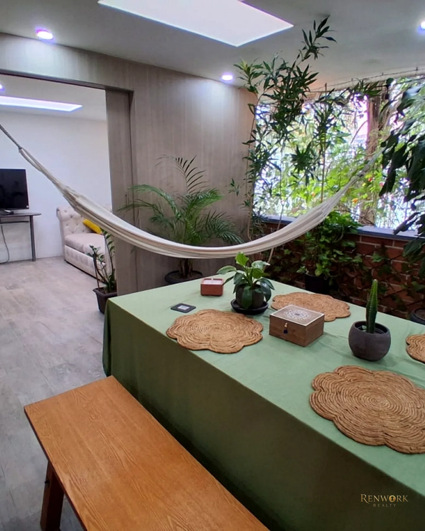 APARTAMENTO EN ENVIGADO FRENTE AL COLEGIO CUMBRES · foto 15