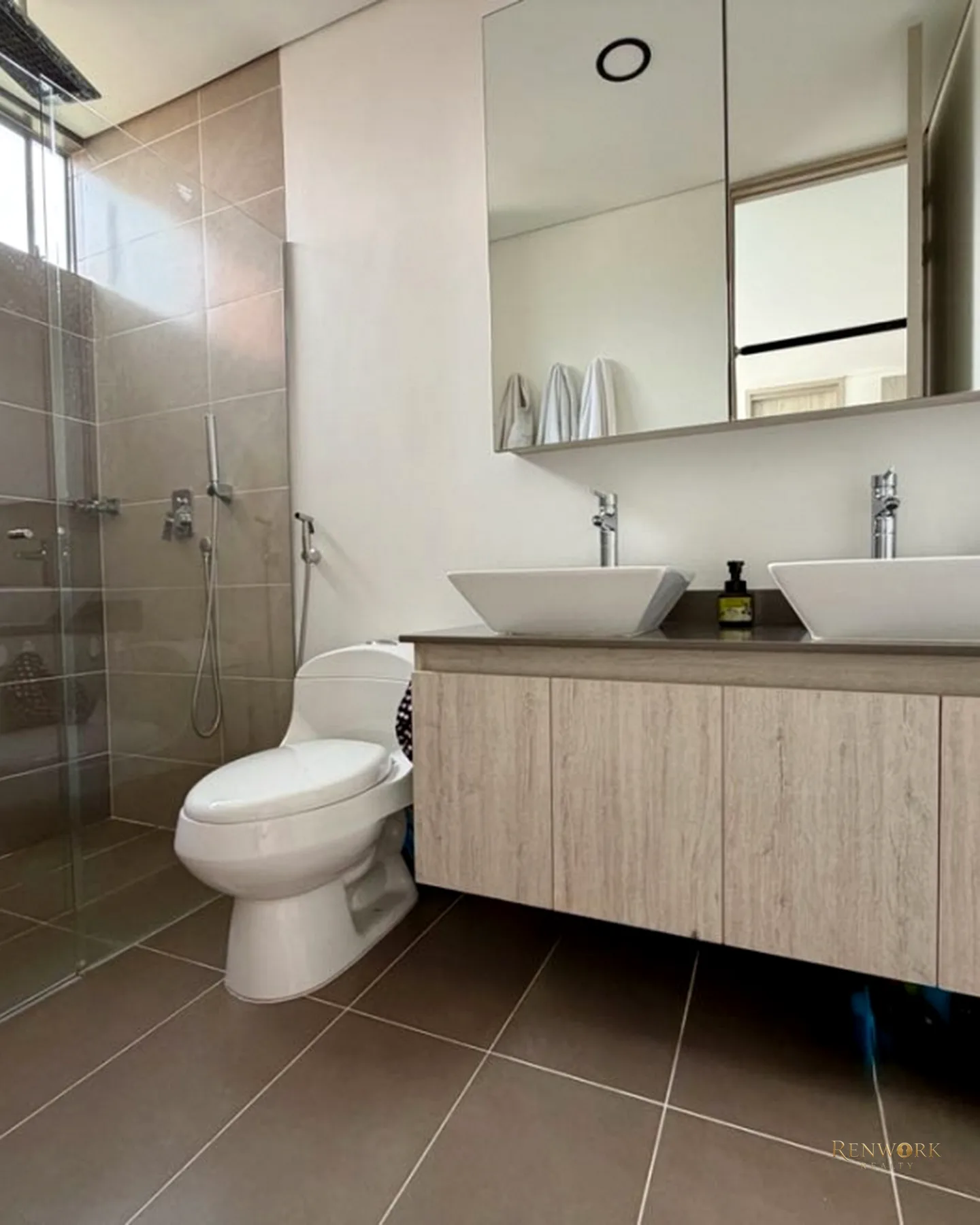 APARTAMENTO EN ENVIGADO LOMA DEL ESCOBERO · foto 10