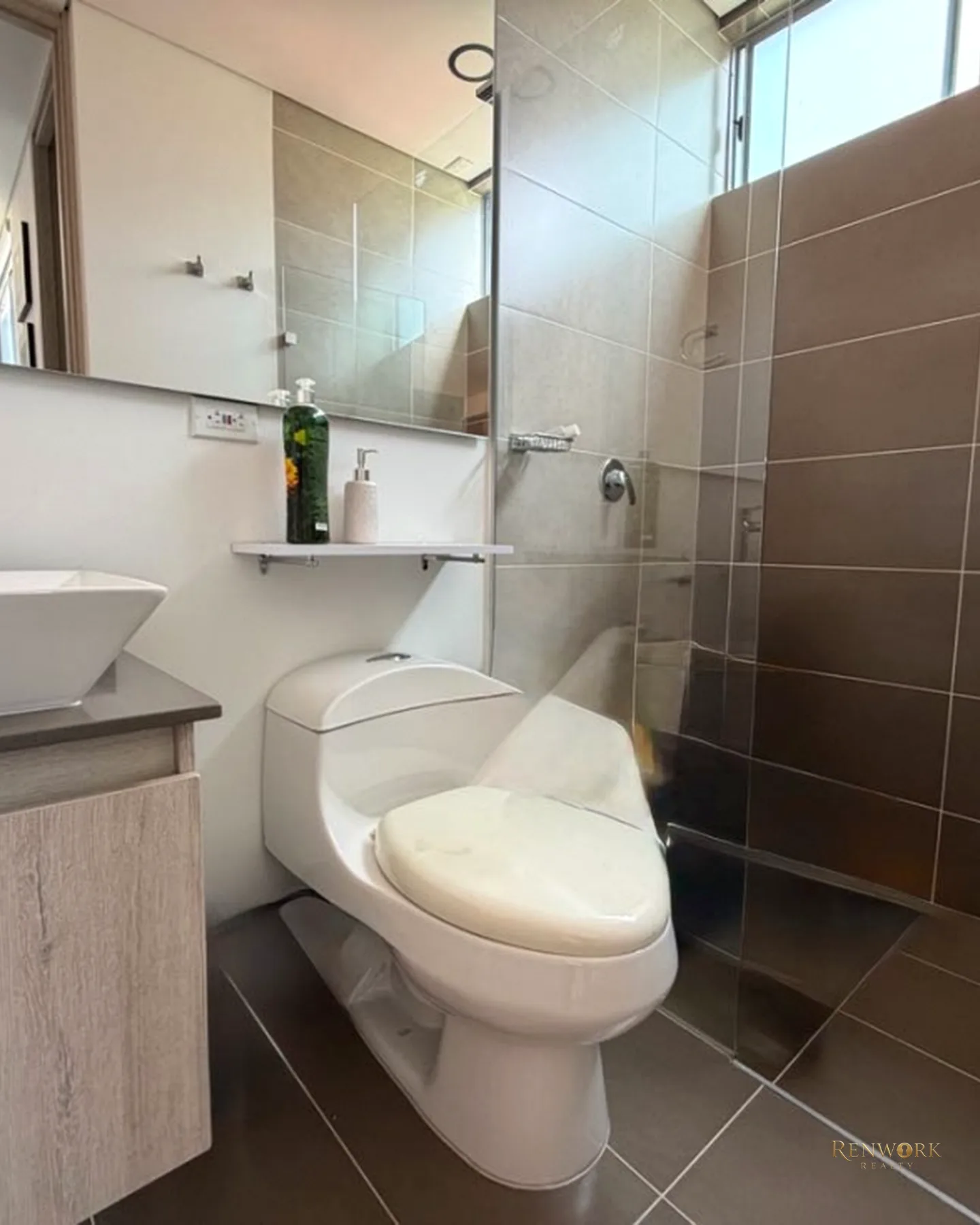 APARTAMENTO EN ENVIGADO LOMA DEL ESCOBERO · foto 12
