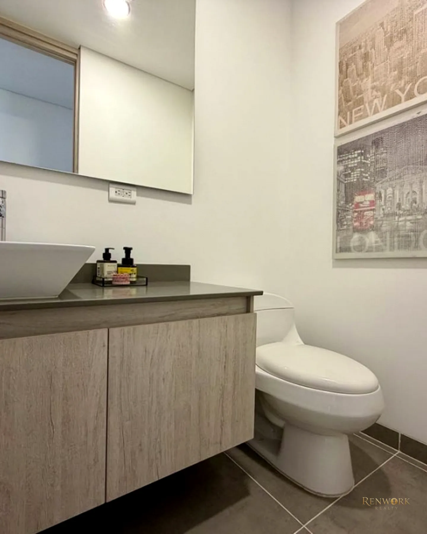 APARTAMENTO EN ENVIGADO LOMA DEL ESCOBERO · foto 11