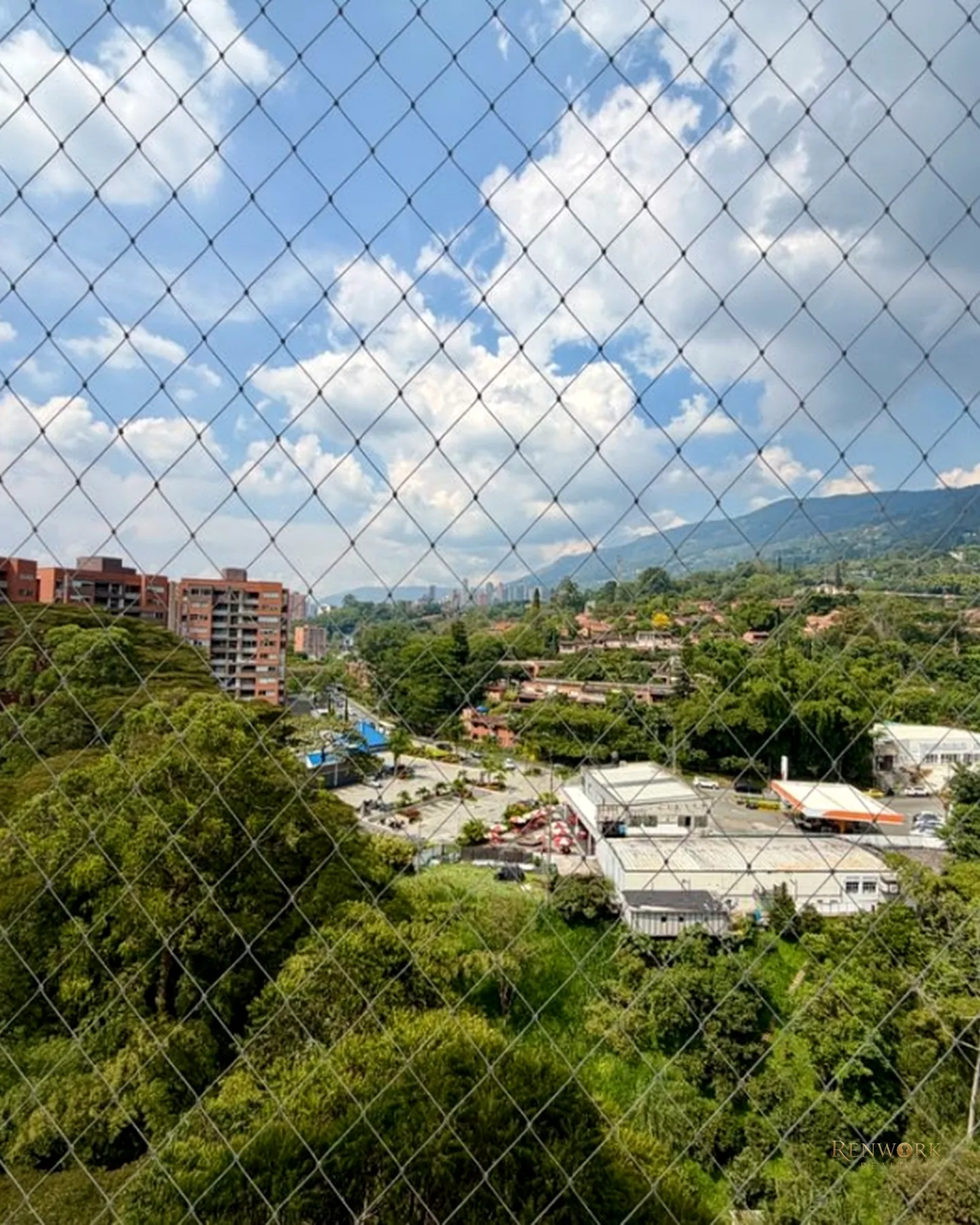 APARTAMENTO EN ENVIGADO LOMA DEL ESCOBERO · foto 13