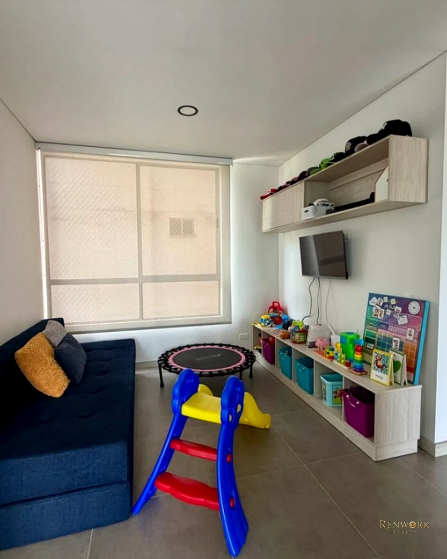 APARTAMENTO EN ENVIGADO LOMA DEL ESCOBERO · foto 7