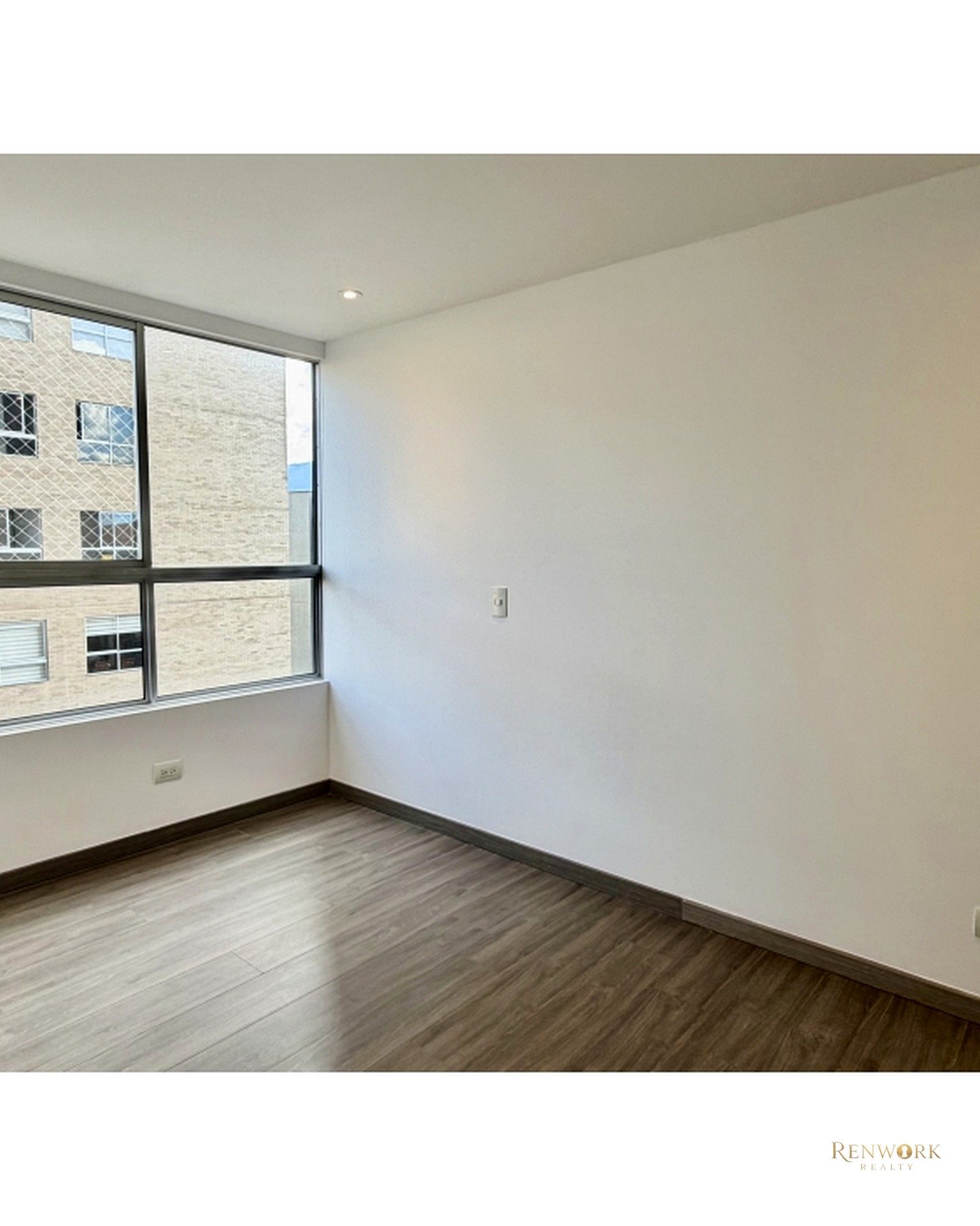 APARTAMENTO EN ENVIGADO, OTRAPARTE CON ESPECTACULAR VISTA · foto 11