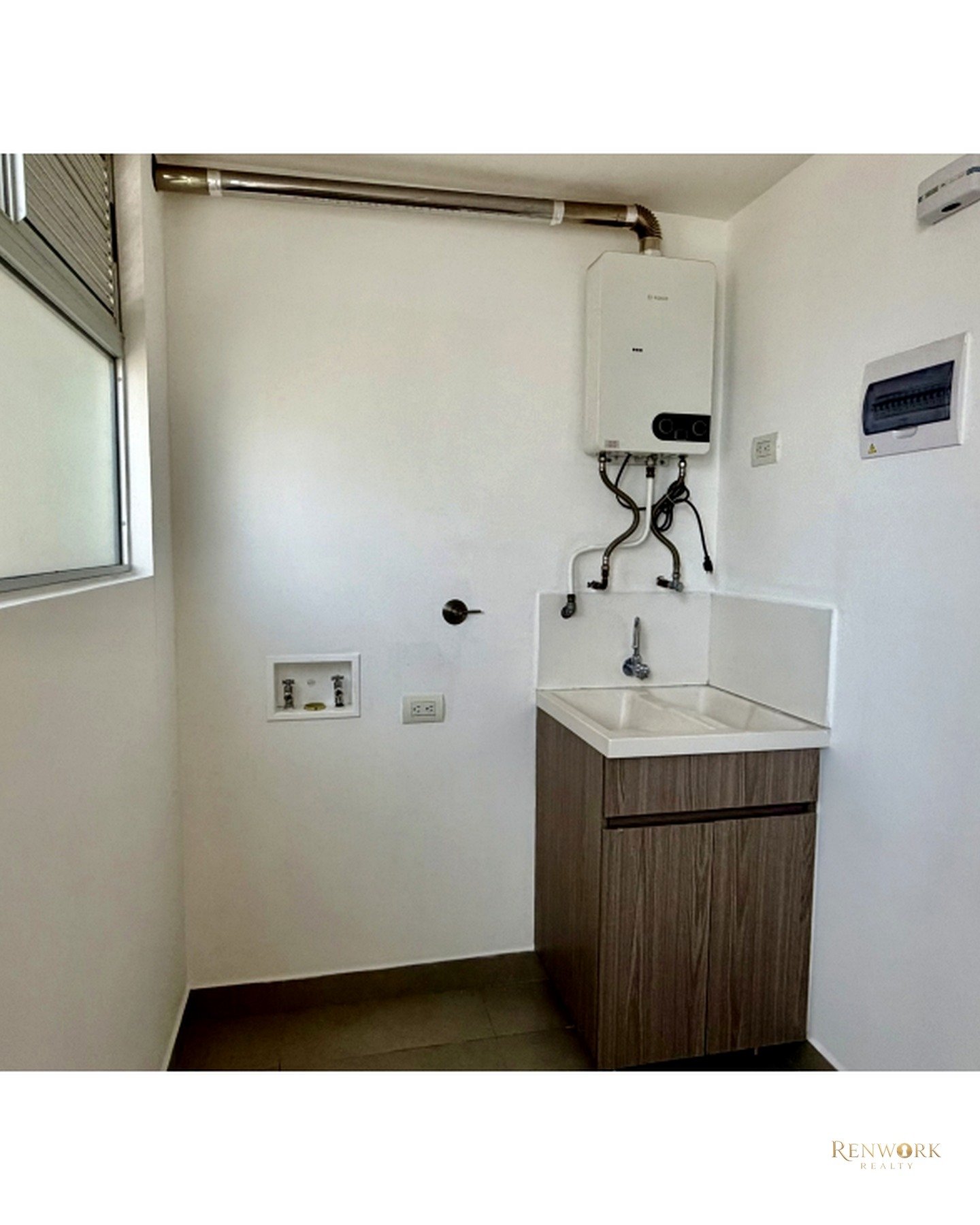 APARTAMENTO EN ENVIGADO, OTRAPARTE CON ESPECTACULAR VISTA · foto 17