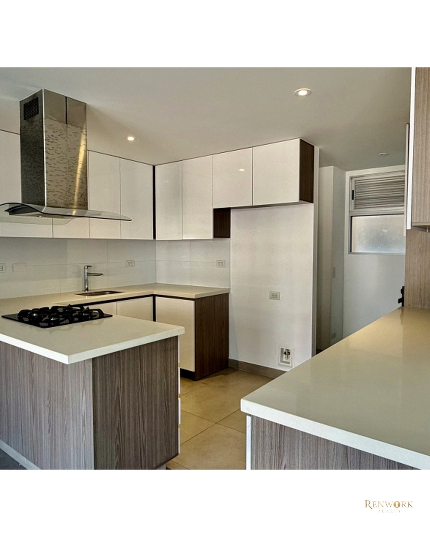APARTAMENTO EN ENVIGADO, OTRAPARTE CON ESPECTACULAR VISTA · foto 7