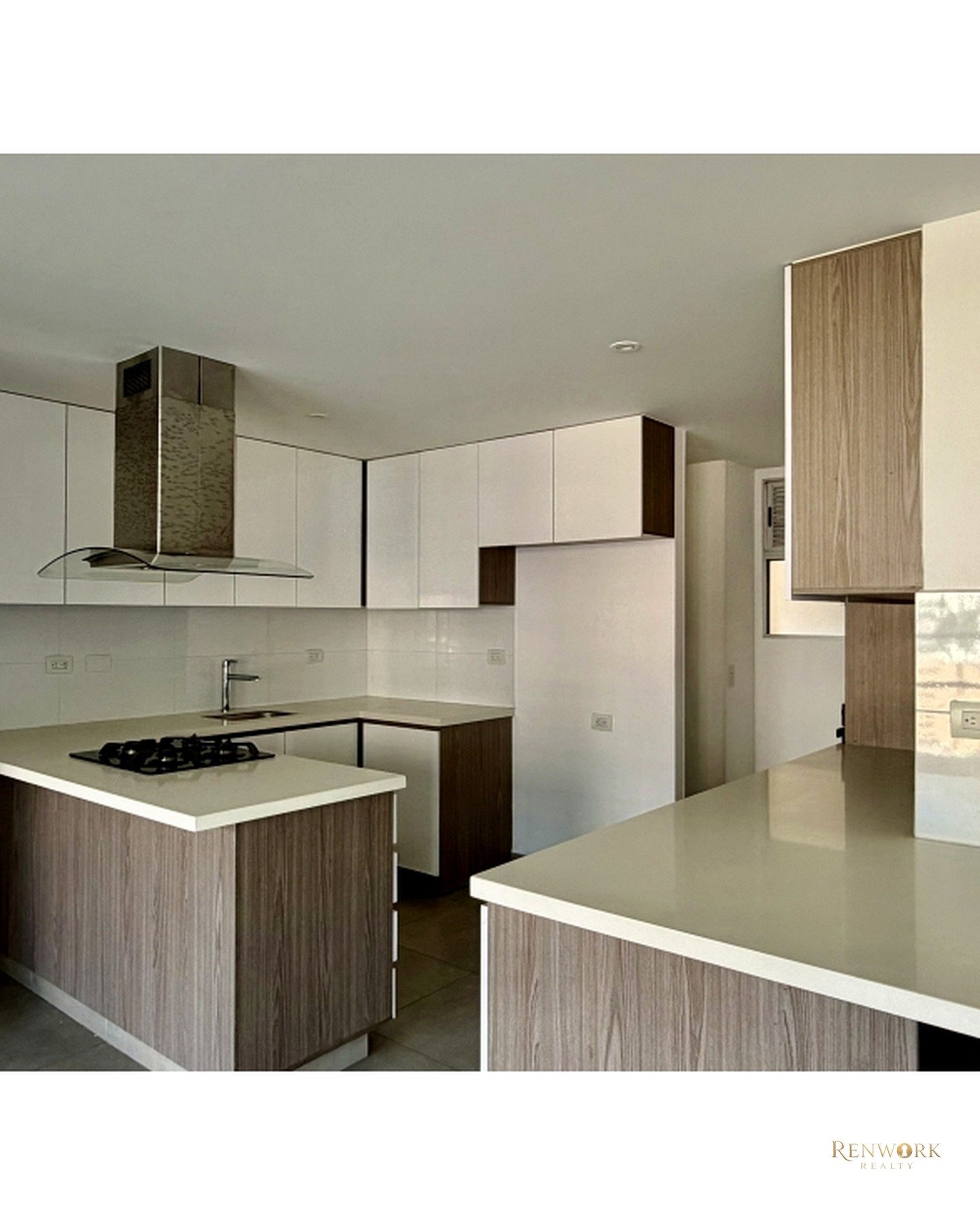 APARTAMENTO EN ENVIGADO, OTRAPARTE CON ESPECTACULAR VISTA · foto 6