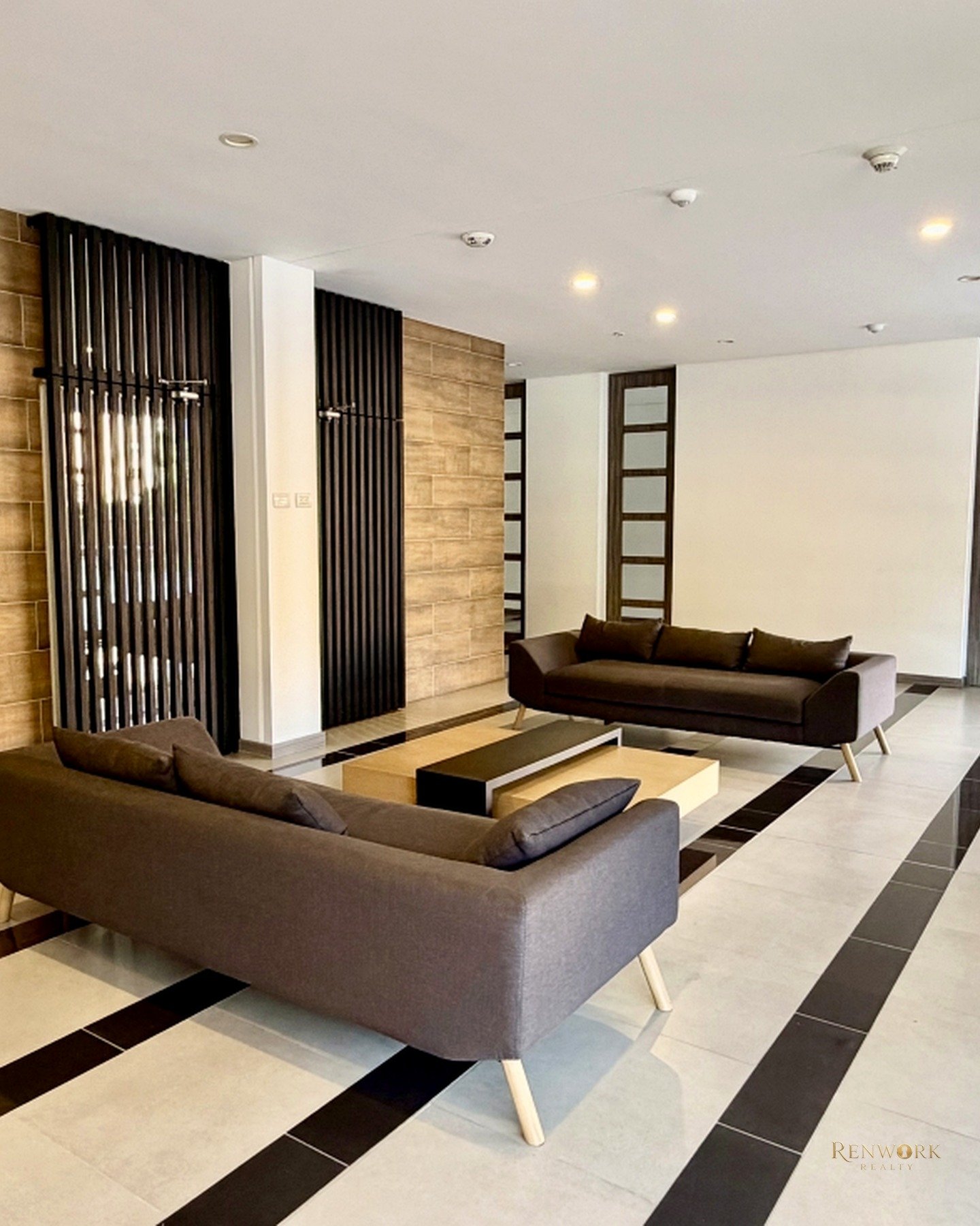 APARTAMENTO EN ENVIGADO, OTRAPARTE CON ESPECTACULAR VISTA · foto 3