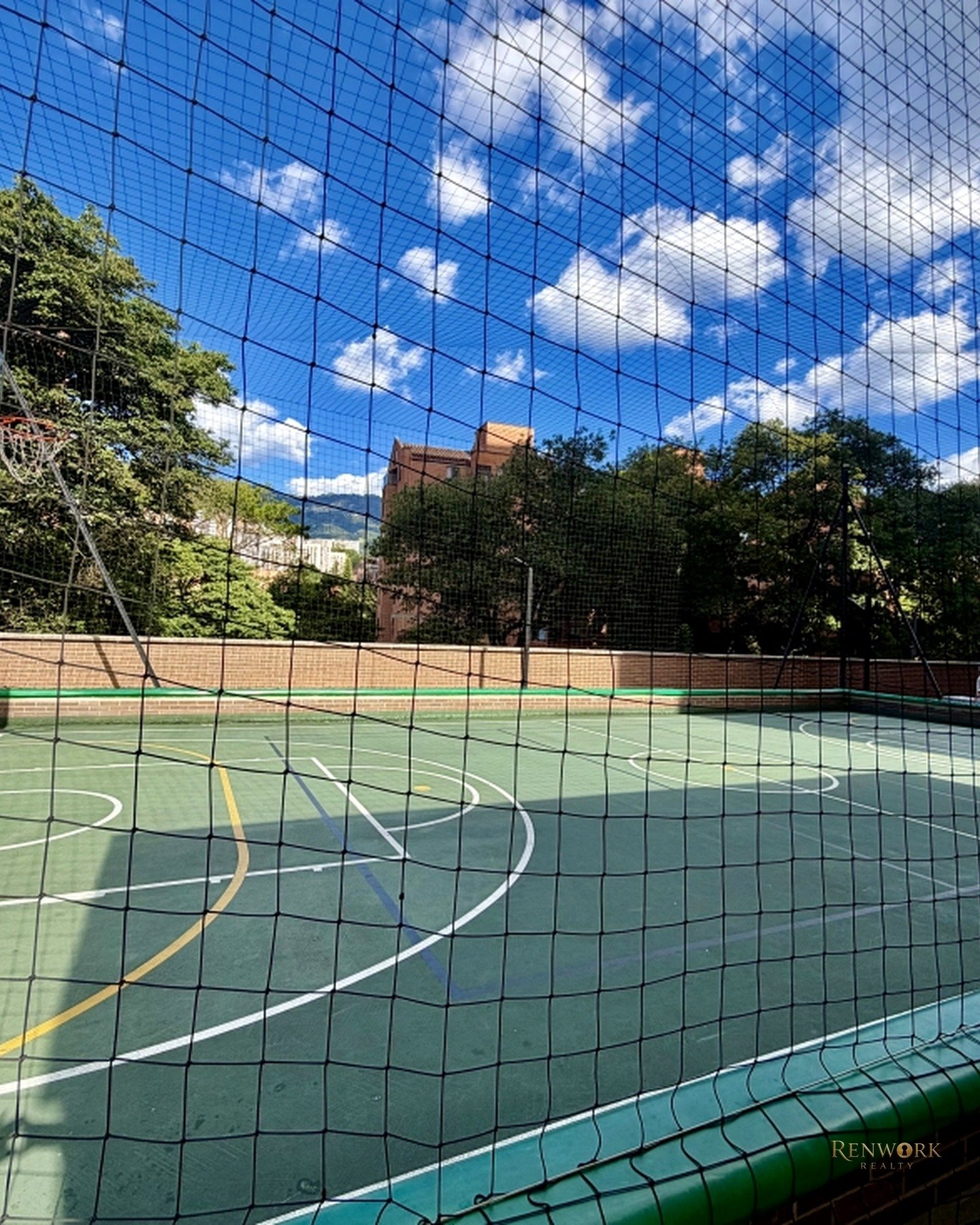 APARTAMENTO EN ENVIGADO, OTRAPARTE CON ESPECTACULAR VISTA · foto 15