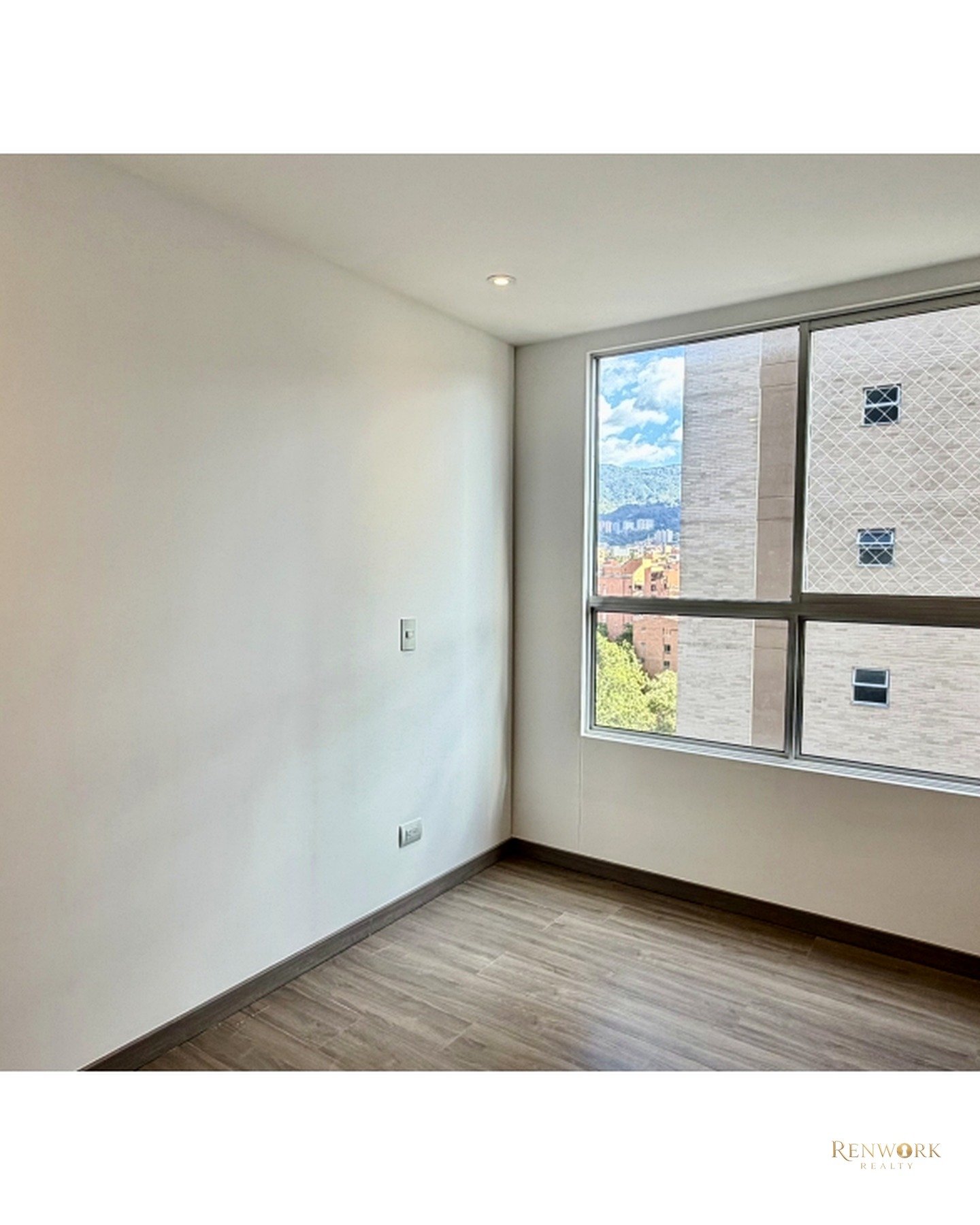 APARTAMENTO EN ENVIGADO, OTRAPARTE CON ESPECTACULAR VISTA · foto 13