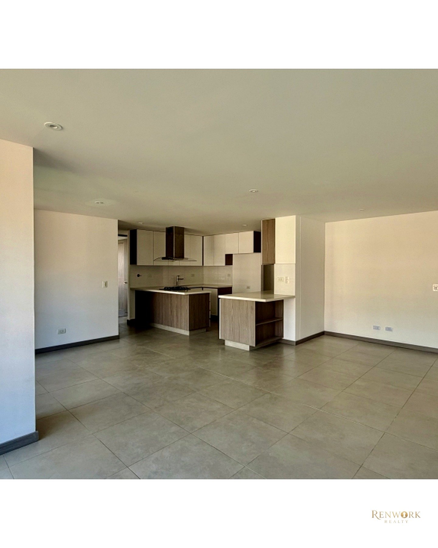 APARTAMENTO EN ENVIGADO, OTRAPARTE CON ESPECTACULAR VISTA · foto 5