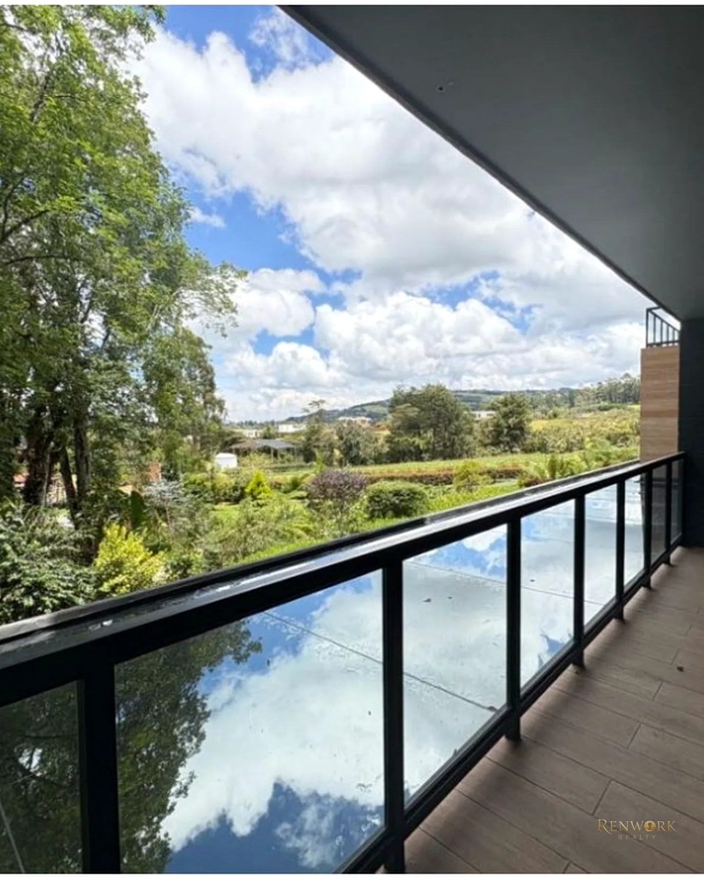 APARTAMENTO EN ENVIGADO, SECTOR ALTO DE PALMAS · foto 10