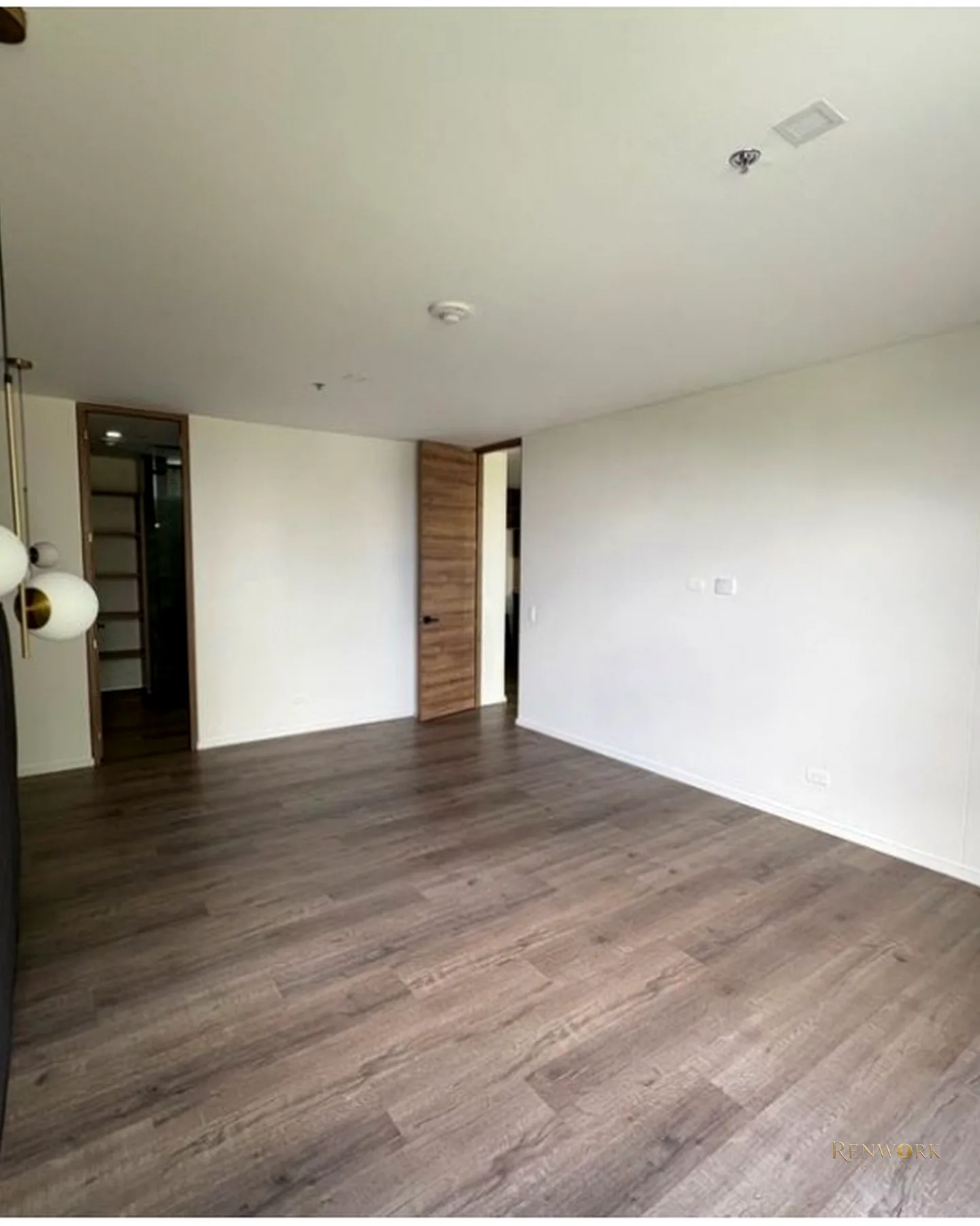 APARTAMENTO EN ENVIGADO, SECTOR ALTO DE PALMAS · foto 5