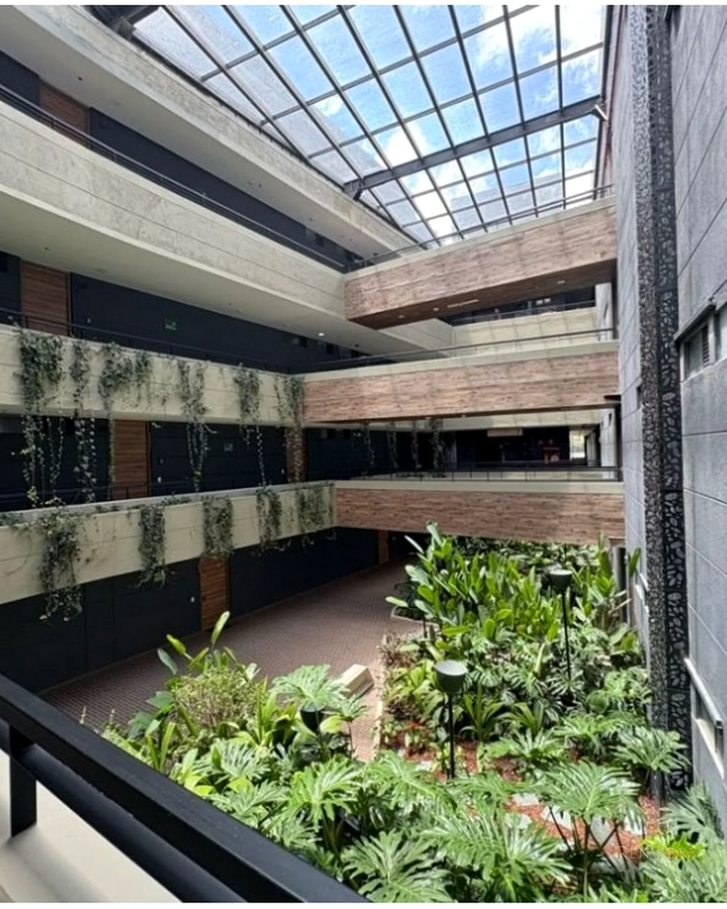 APARTAMENTO EN ENVIGADO, SECTOR ALTO DE PALMAS · foto 12