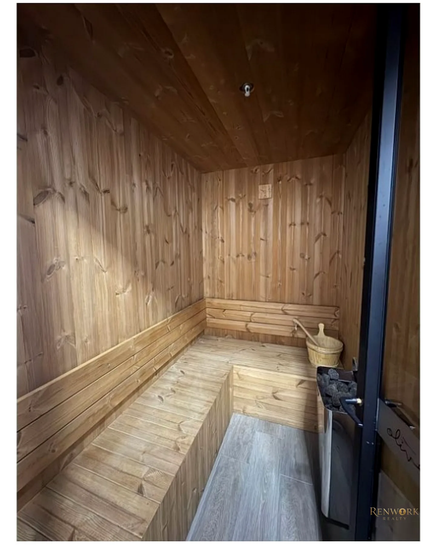 APARTAMENTO EN ENVIGADO, SECTOR ALTO DE PALMAS · foto 7