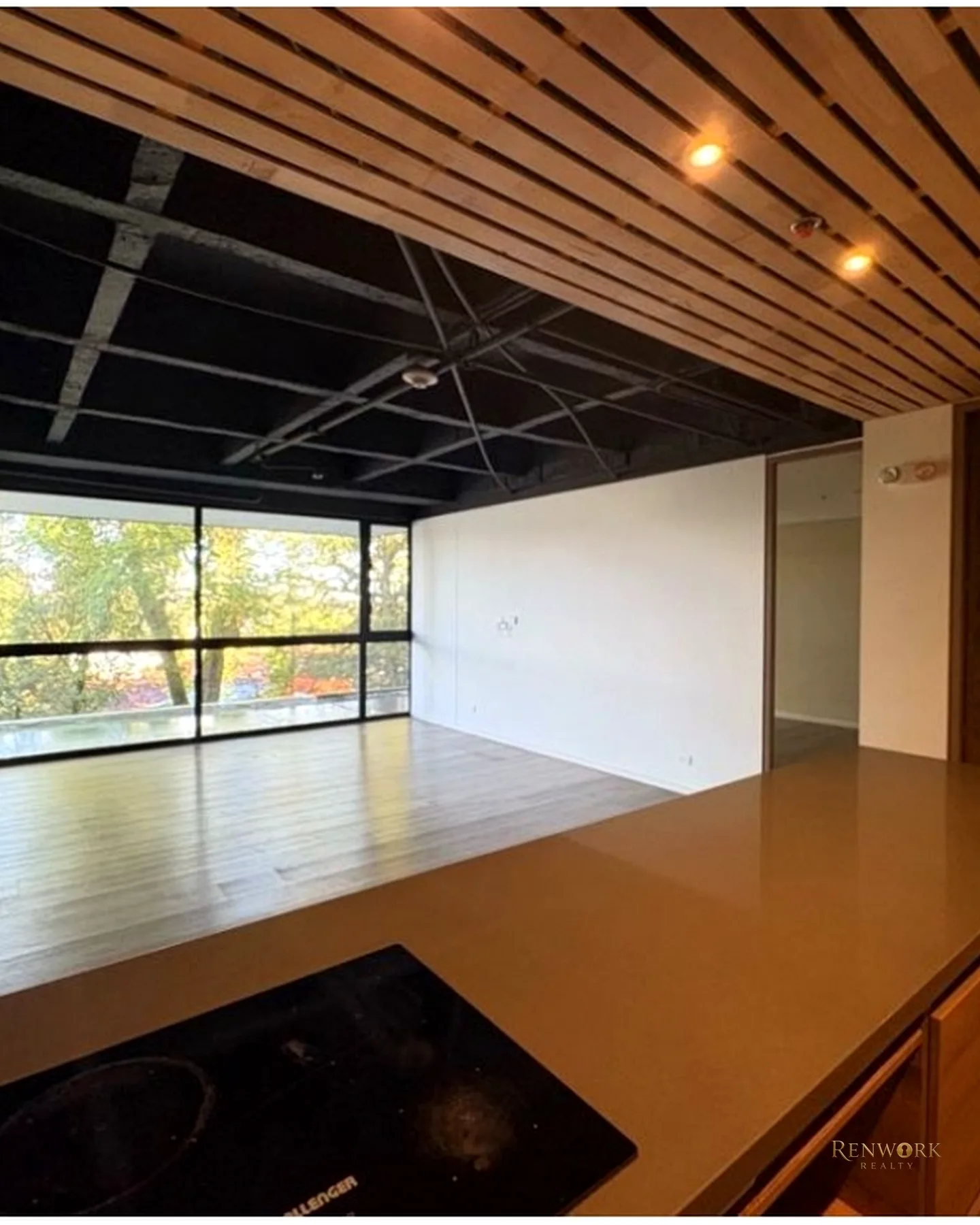 APARTAMENTO EN ENVIGADO, SECTOR ALTO DE PALMAS · foto 4