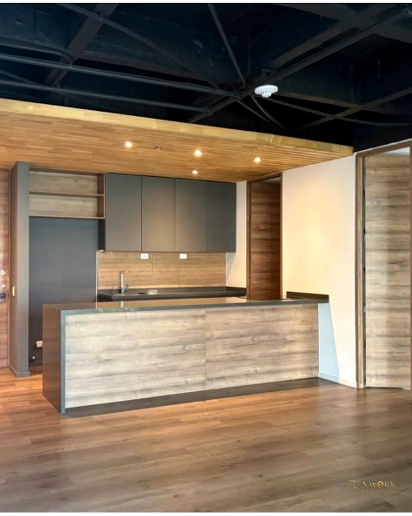 APARTAMENTO EN ENVIGADO, SECTOR ALTO DE PALMAS · foto 3