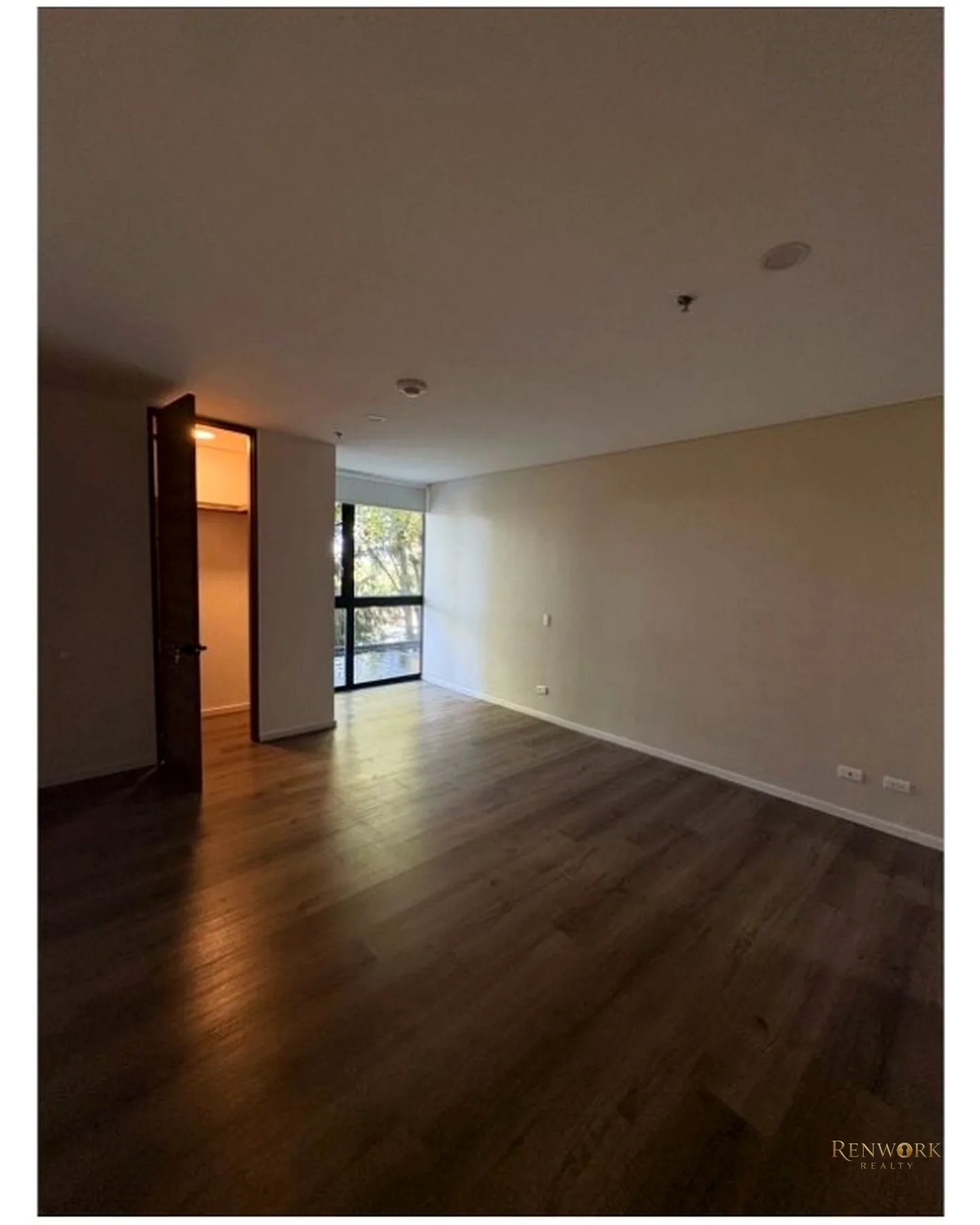 APARTAMENTO EN ENVIGADO, SECTOR ALTO DE PALMAS · foto 8