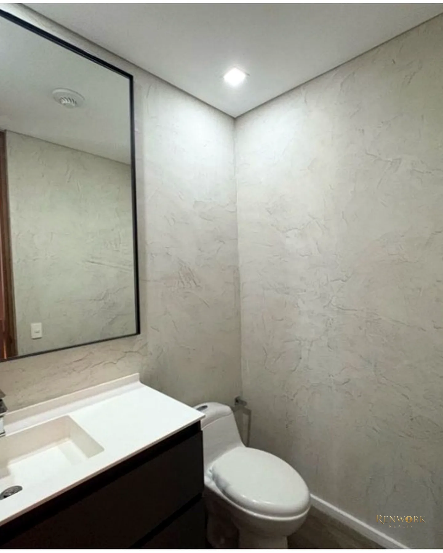 APARTAMENTO EN ENVIGADO, SECTOR ALTO DE PALMAS · foto 11