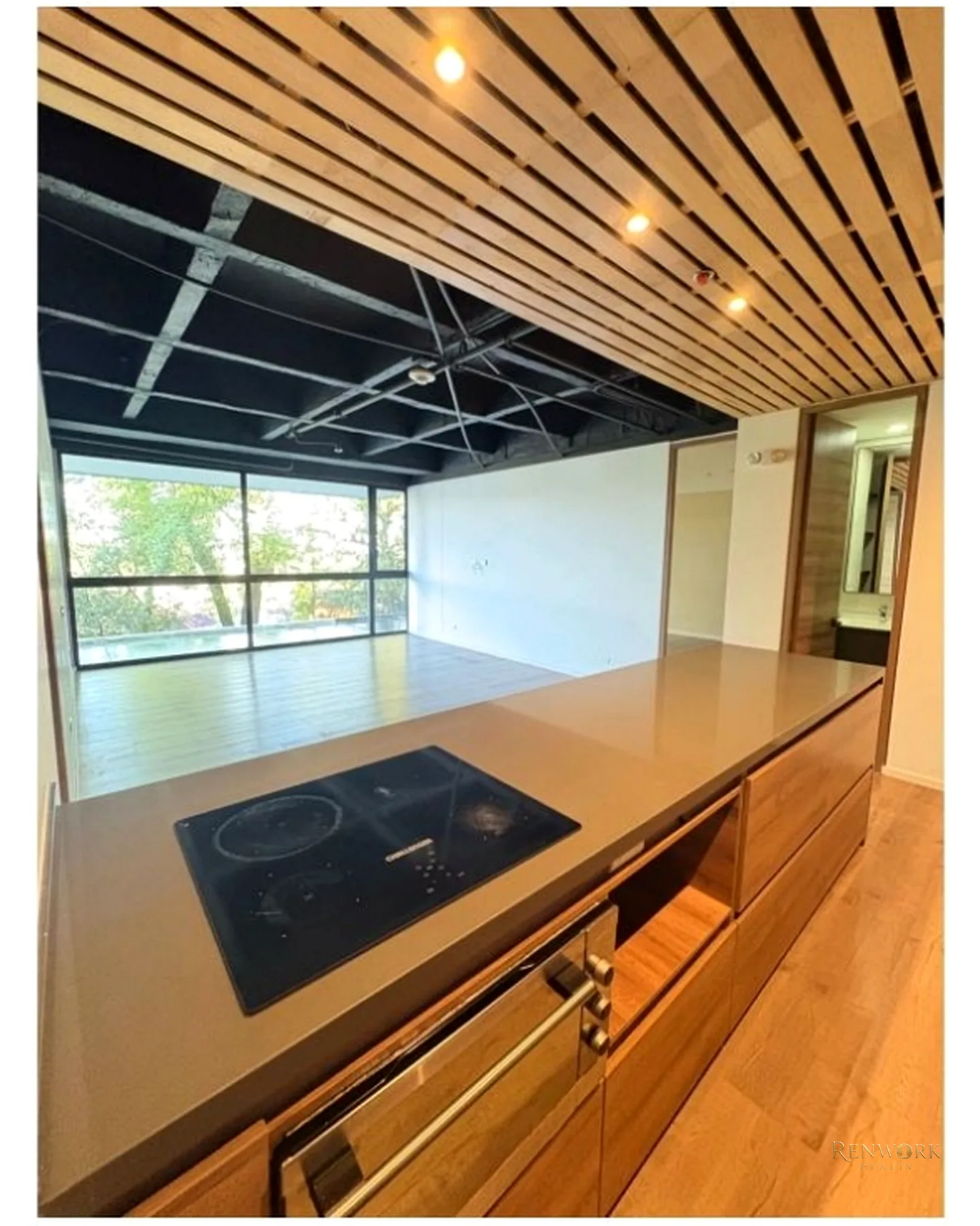 APARTAMENTO EN ENVIGADO, SECTOR ALTO DE PALMAS · foto 2