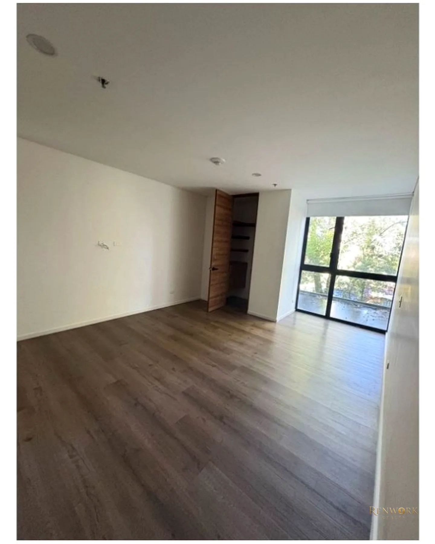 APARTAMENTO EN ENVIGADO, SECTOR ALTO DE PALMAS · foto 6