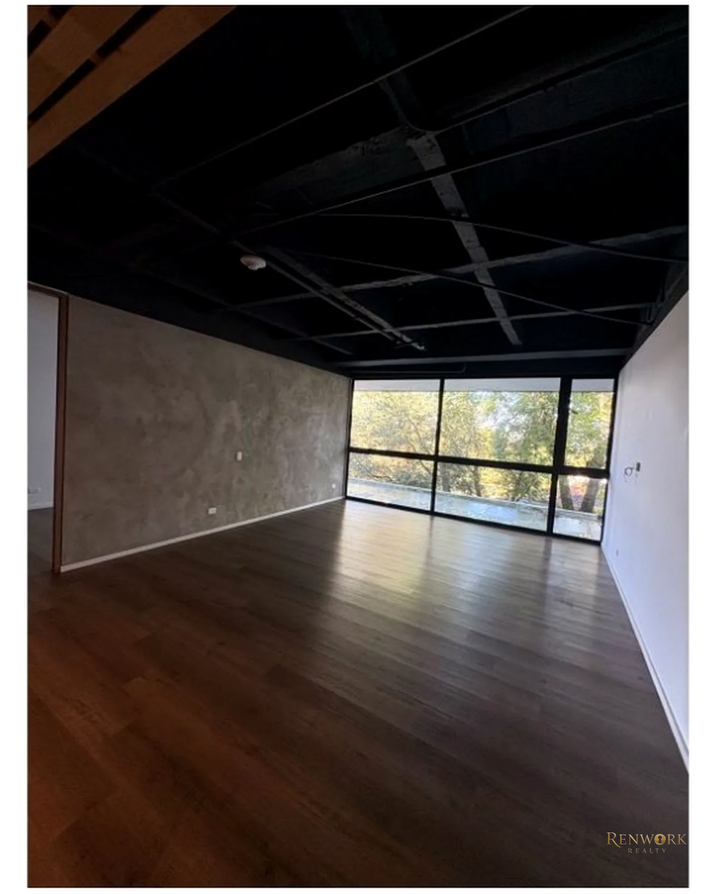 APARTAMENTO EN ENVIGADO, SECTOR ALTO DE PALMAS · foto 9
