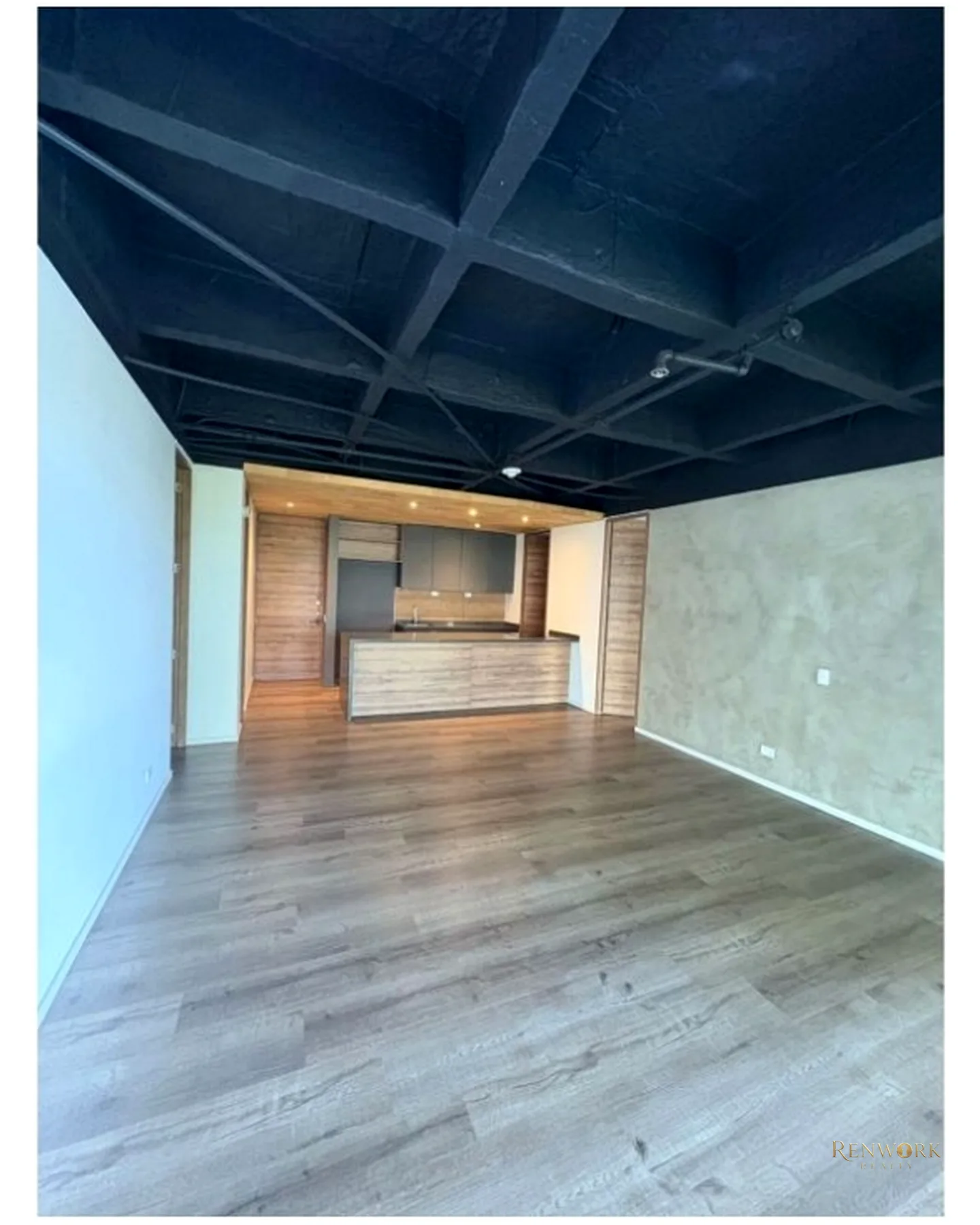 APARTAMENTO EN ENVIGADO, SECTOR ALTO DE PALMAS · foto 1