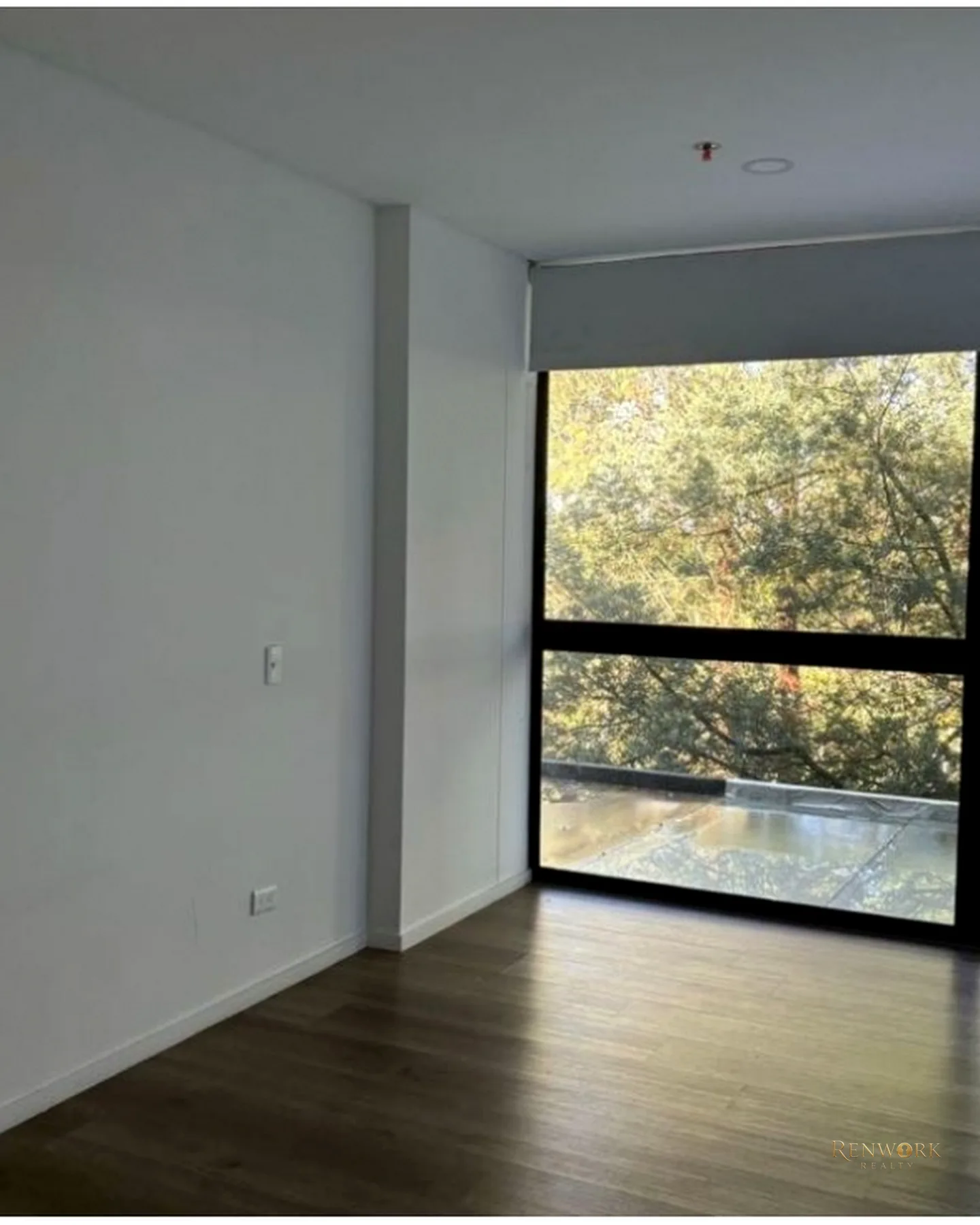 APARTAMENTO EN ENVIGADO, SECTOR ALTO DE PALMAS · foto 7