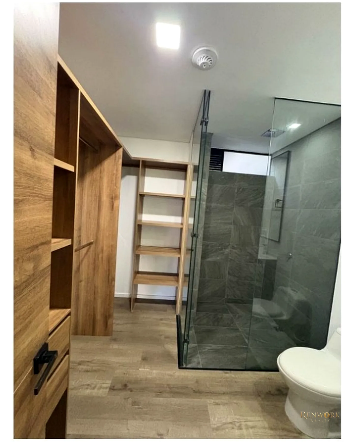 APARTAMENTO EN ENVIGADO, SECTOR ALTO DE PALMAS · foto 10