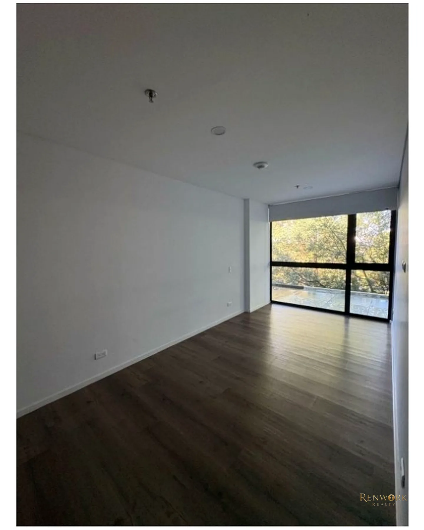 APARTAMENTO EN ENVIGADO, SECTOR ALTO DE PALMAS · foto 5