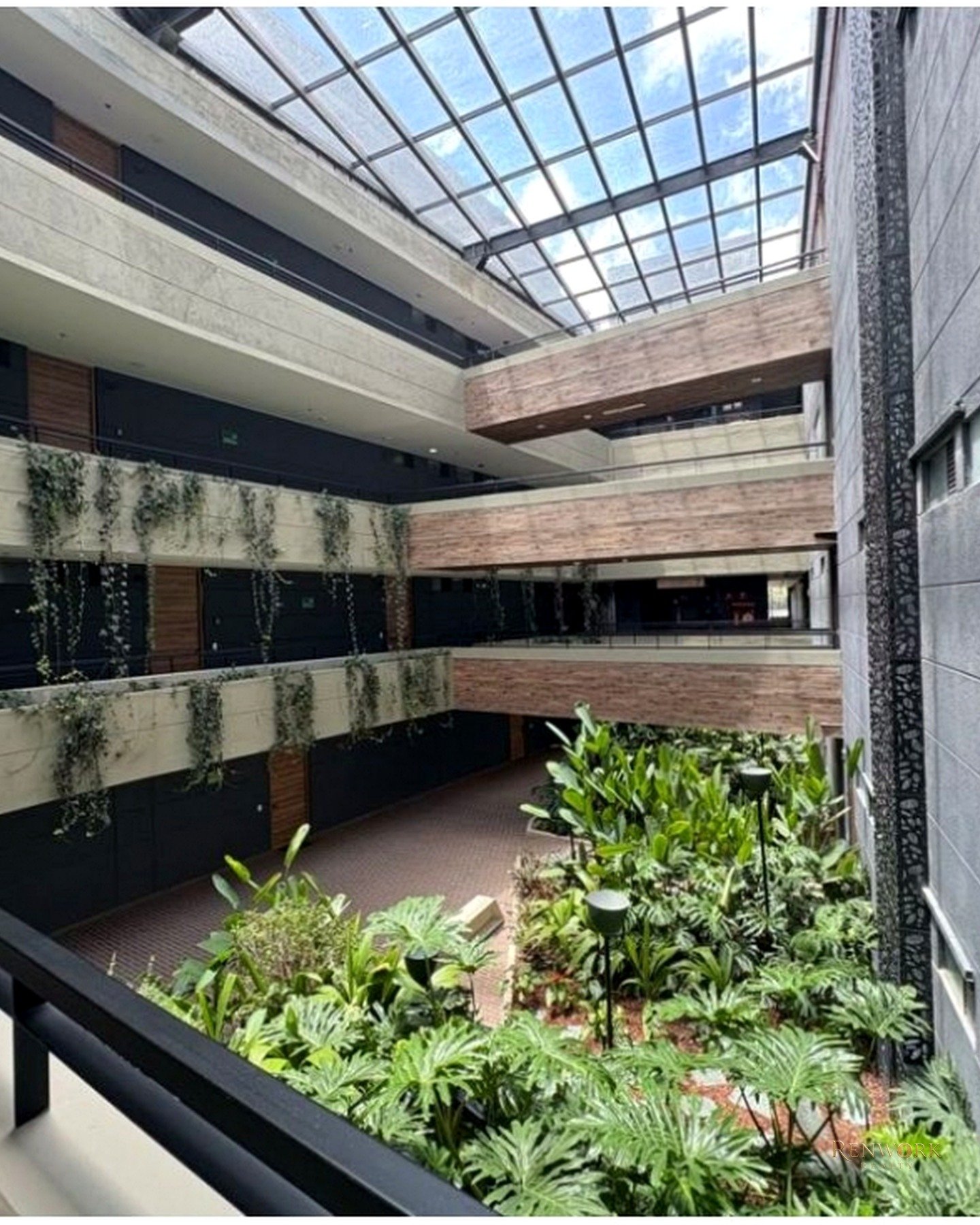 APARTAMENTO EN ENVIGADO, SECTOR ALTO DE PALMAS · foto 12