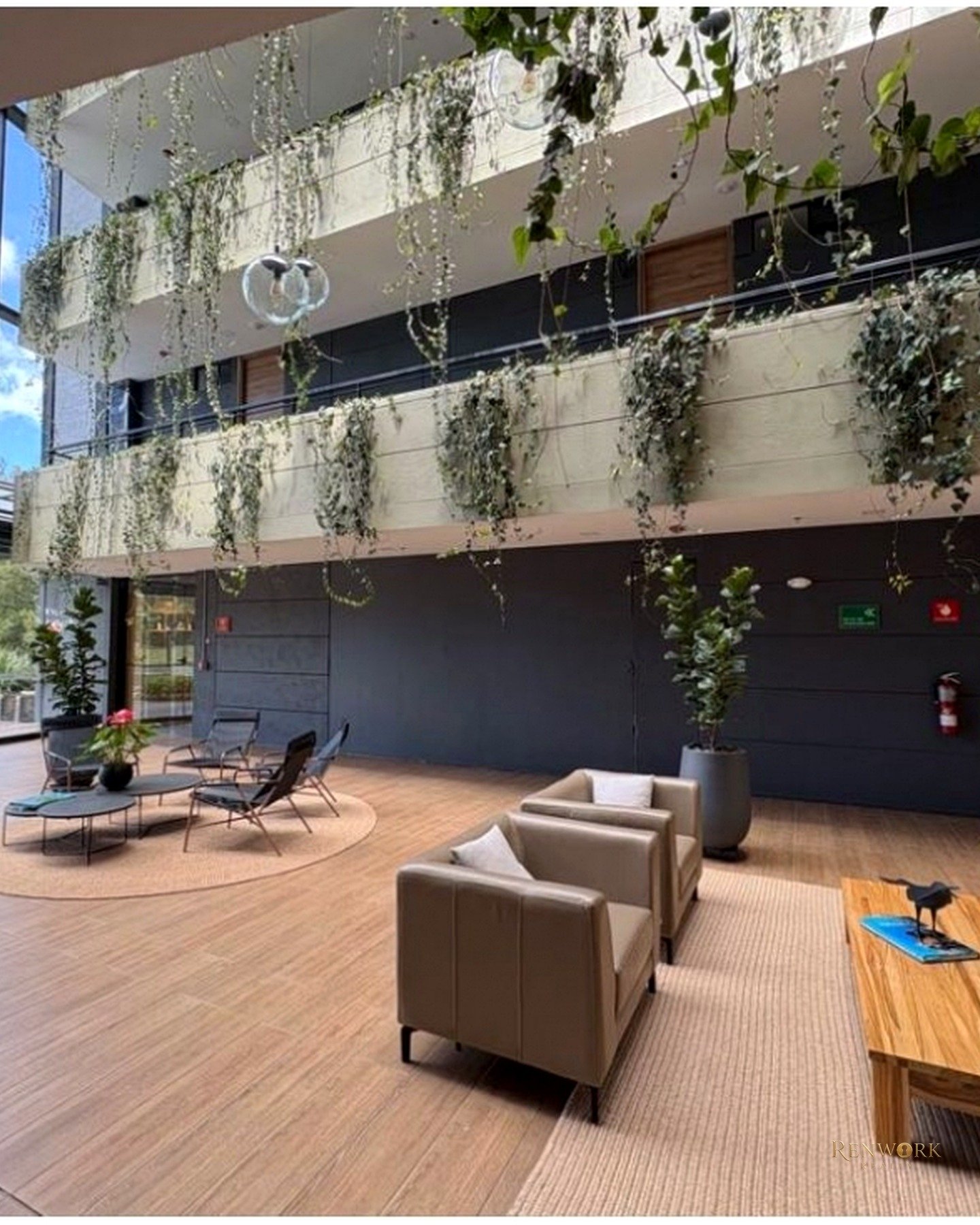 APARTAMENTO EN ENVIGADO, SECTOR ALTO DE PALMAS · foto 11