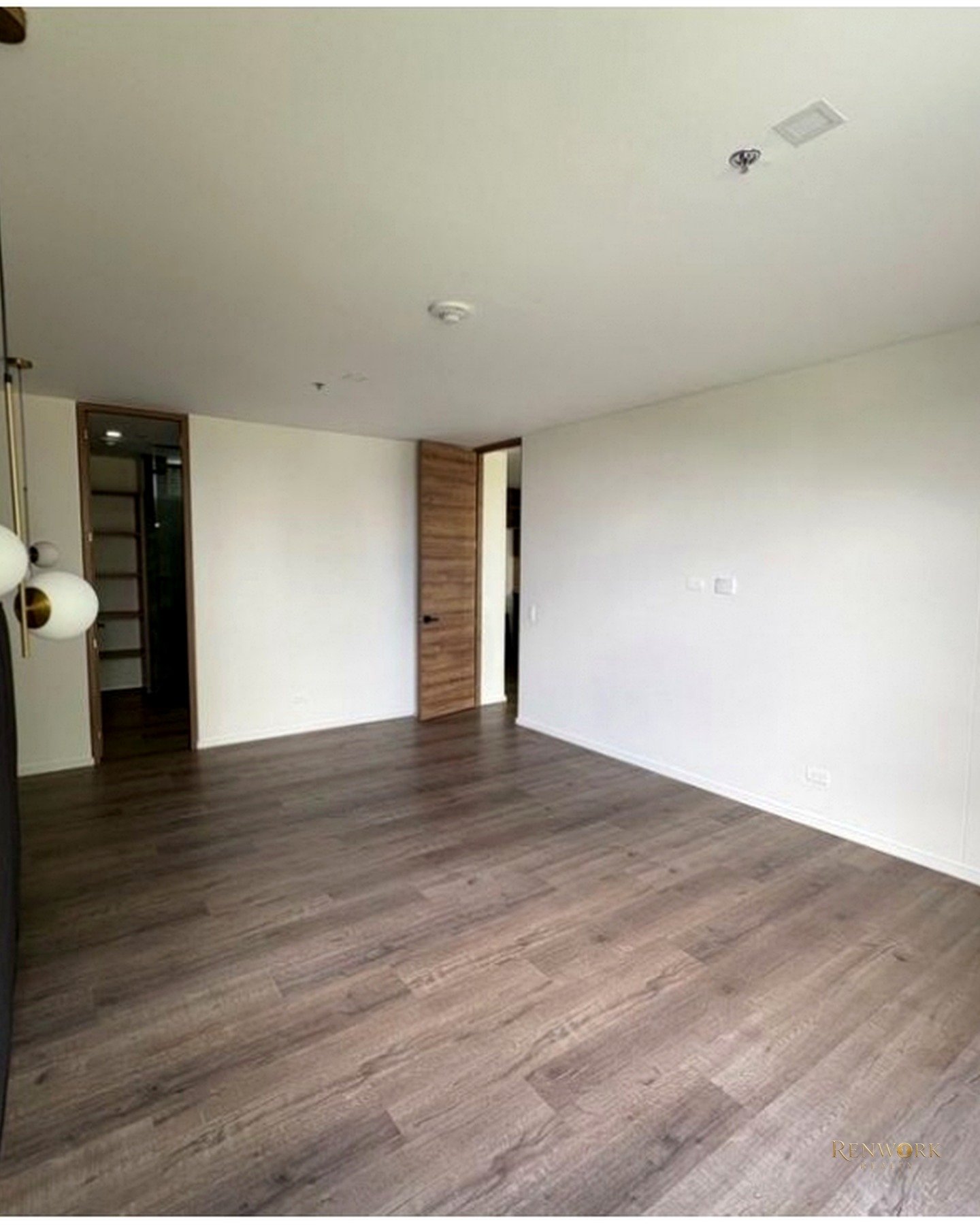 APARTAMENTO EN ENVIGADO, SECTOR ALTO DE PALMAS · foto 4